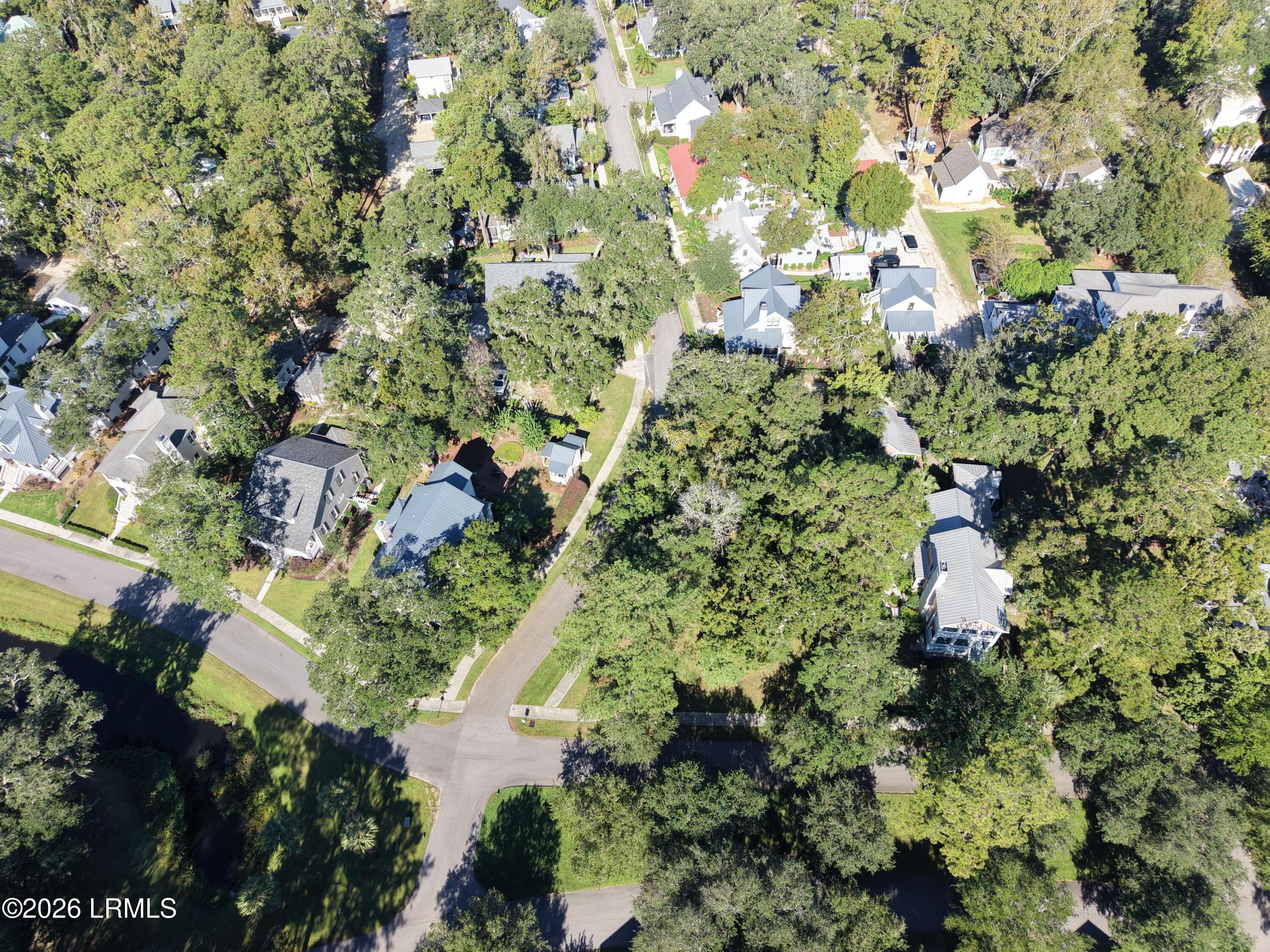 3 - 54 Saint Phillips Boulevard, Beaufort, SC 29906