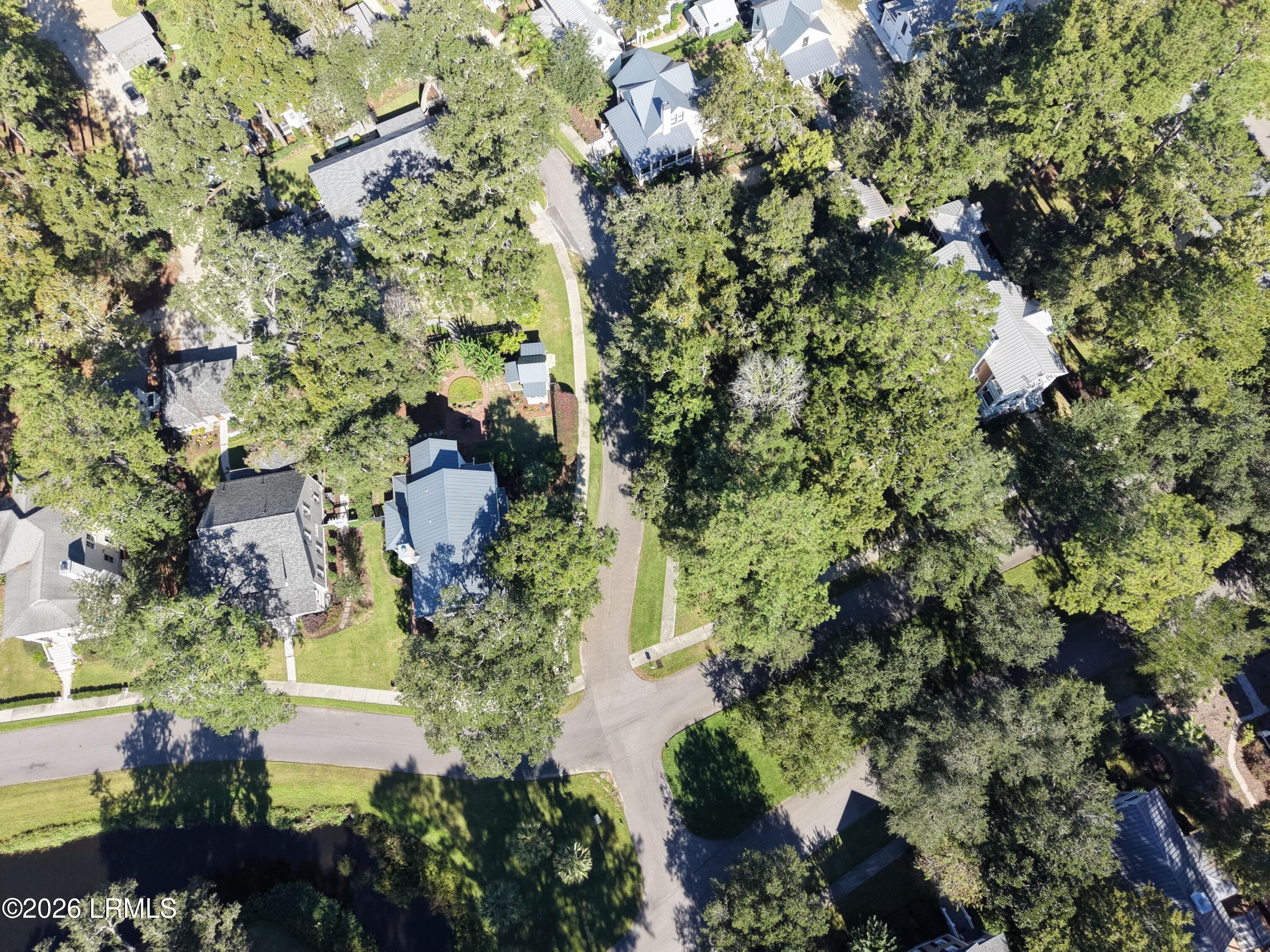 5 - 54 Saint Phillips Boulevard, Beaufort, SC 29906