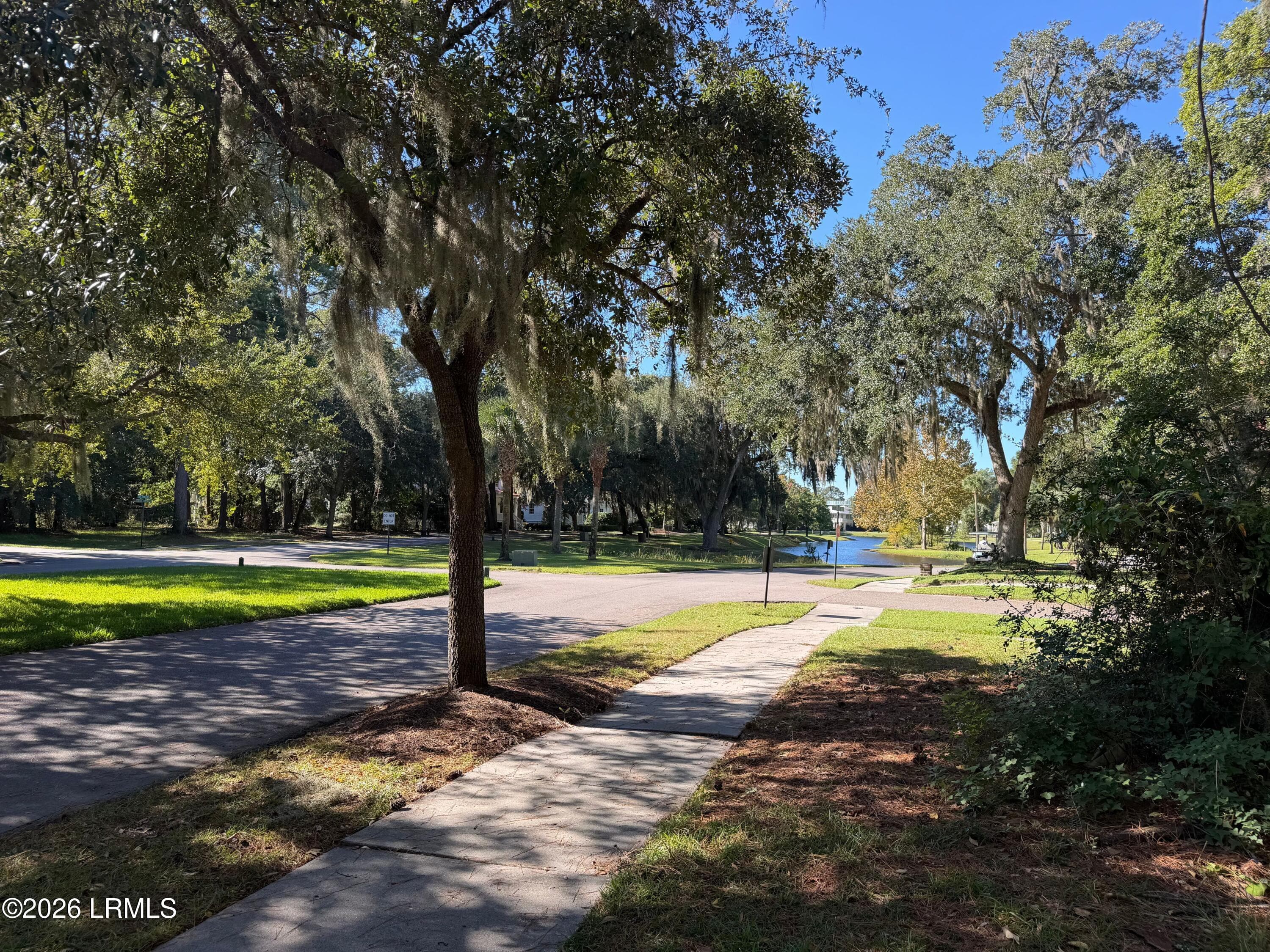 6 - 54 Saint Phillips Boulevard, Beaufort, SC 29906