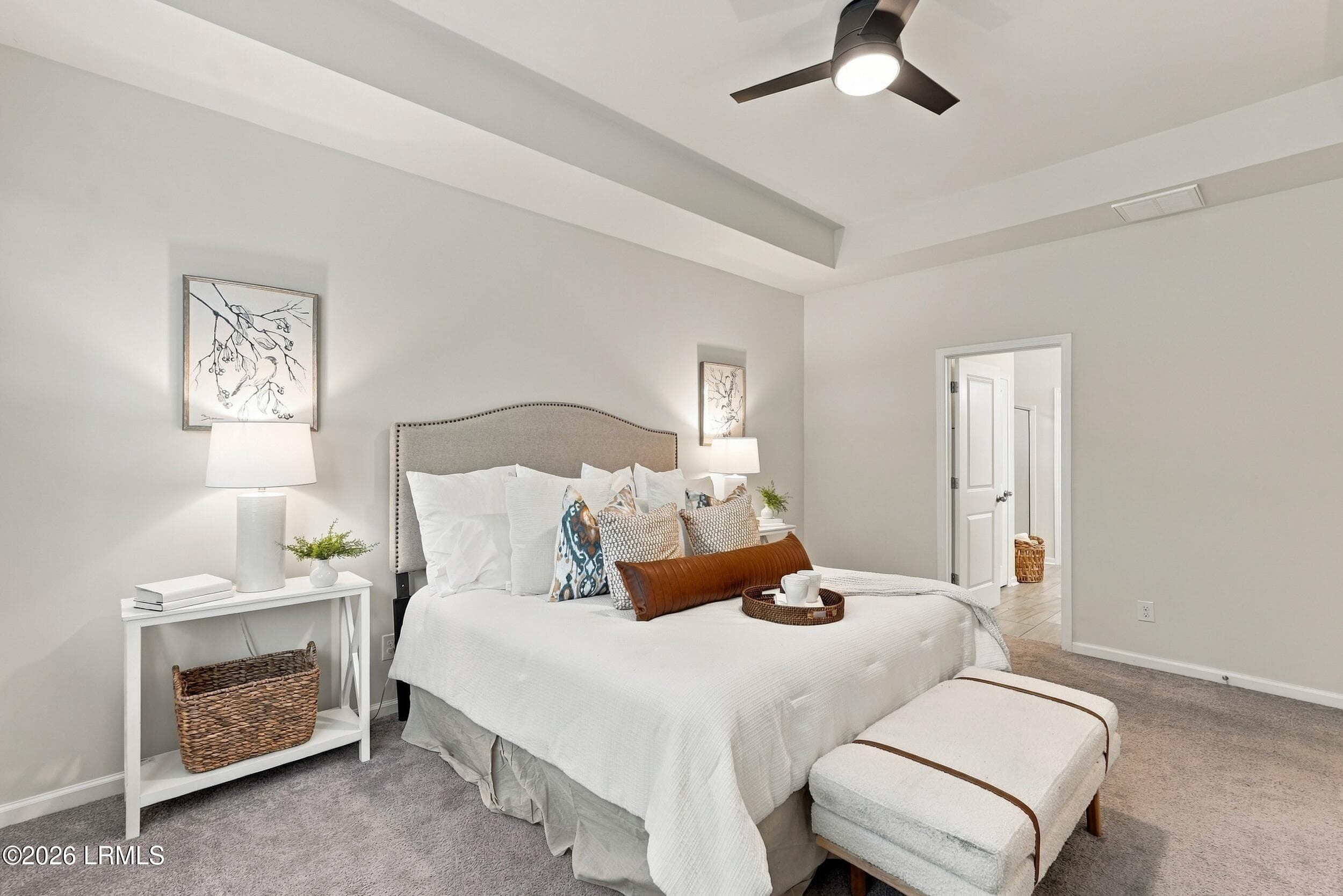 38_ep_031 - 469 Rye Creek Circle, Bluffton, SC 29909