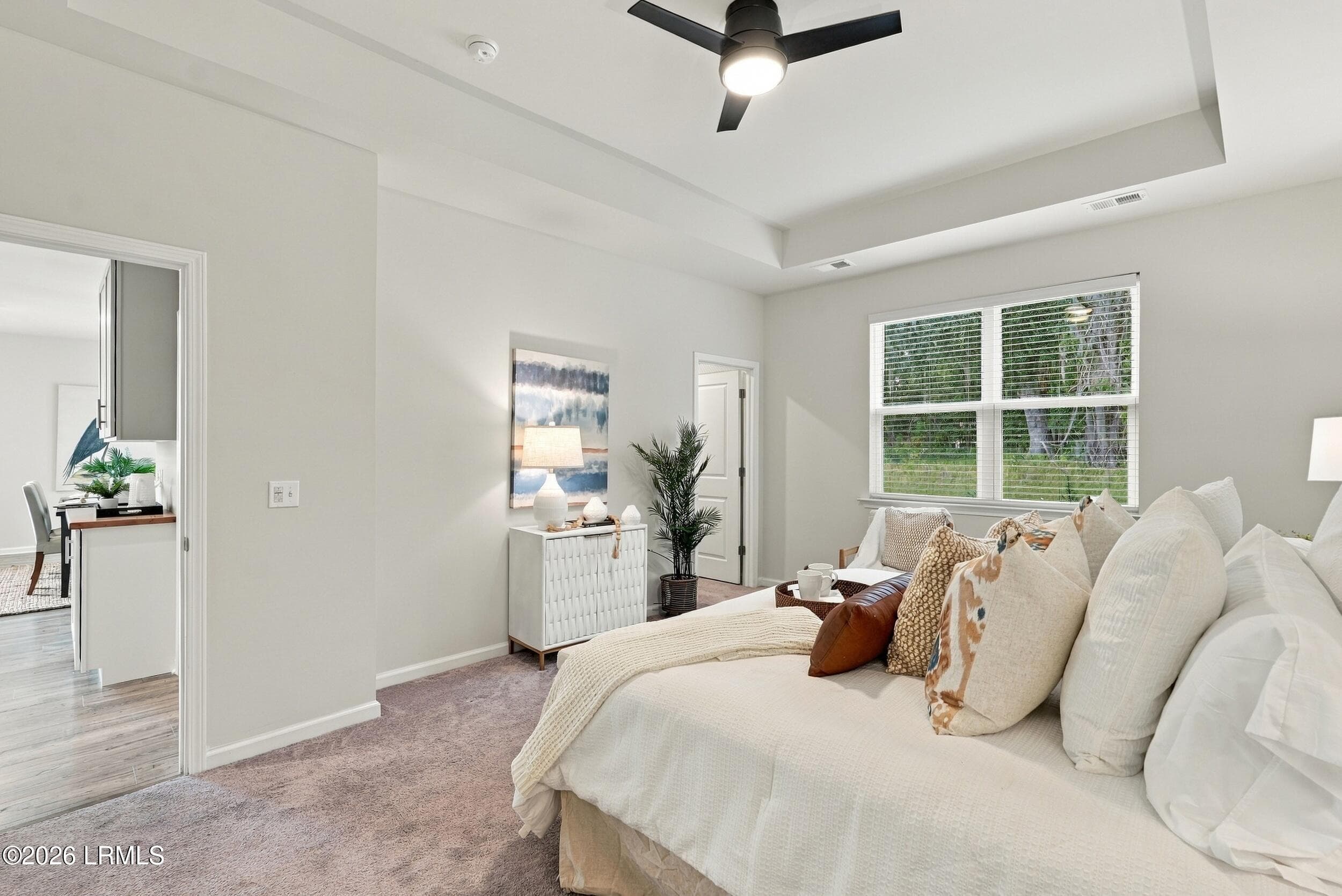 40_ep_033 - 469 Rye Creek Circle, Bluffton, SC 29909