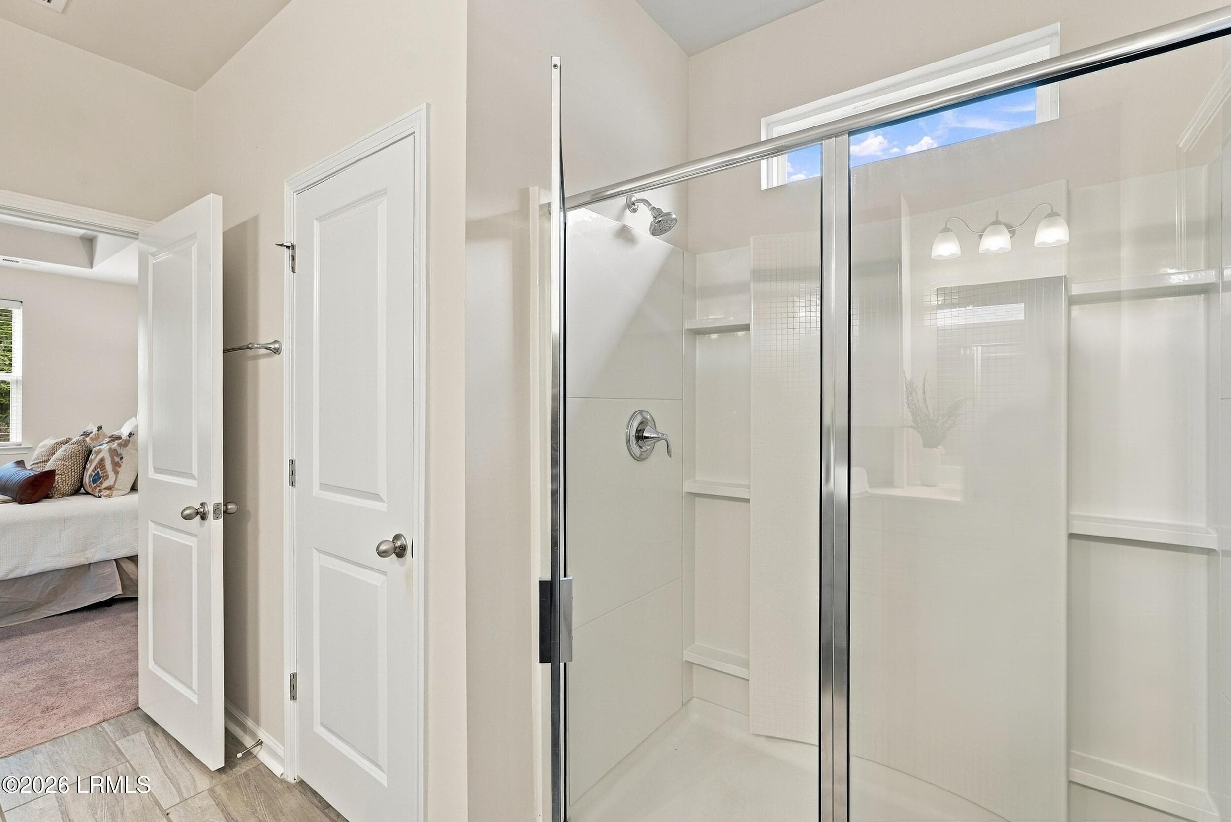 44_ep_039 - 469 Rye Creek Circle, Bluffton, SC 29909