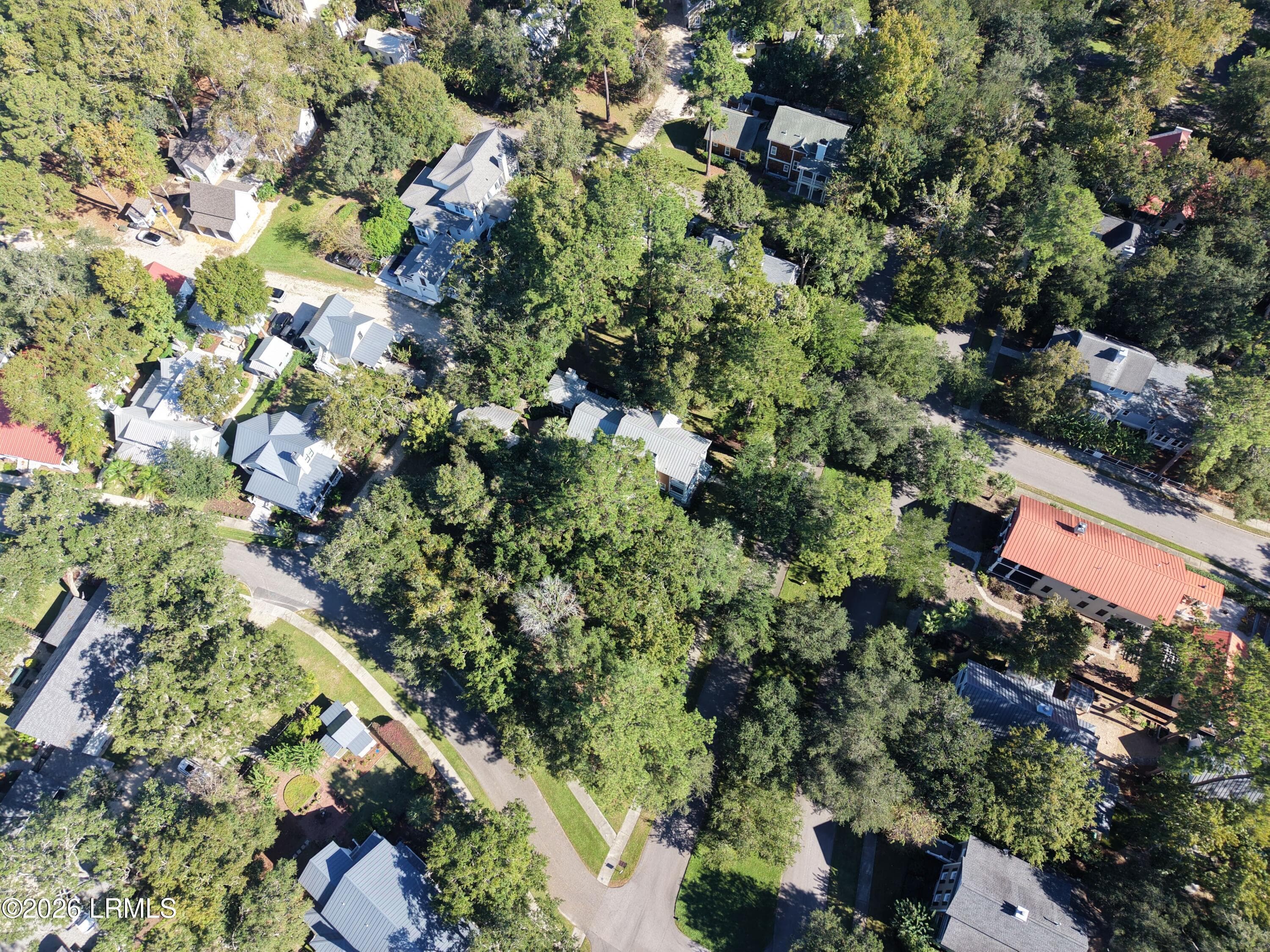 8 - 54 Saint Phillips Boulevard, Beaufort, SC 29906