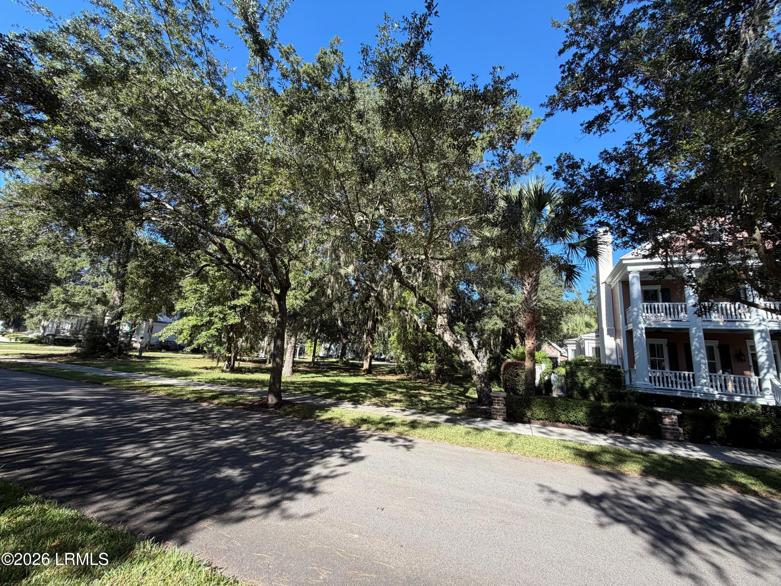 9 - 54 Saint Phillips Boulevard, Beaufort, SC 29906