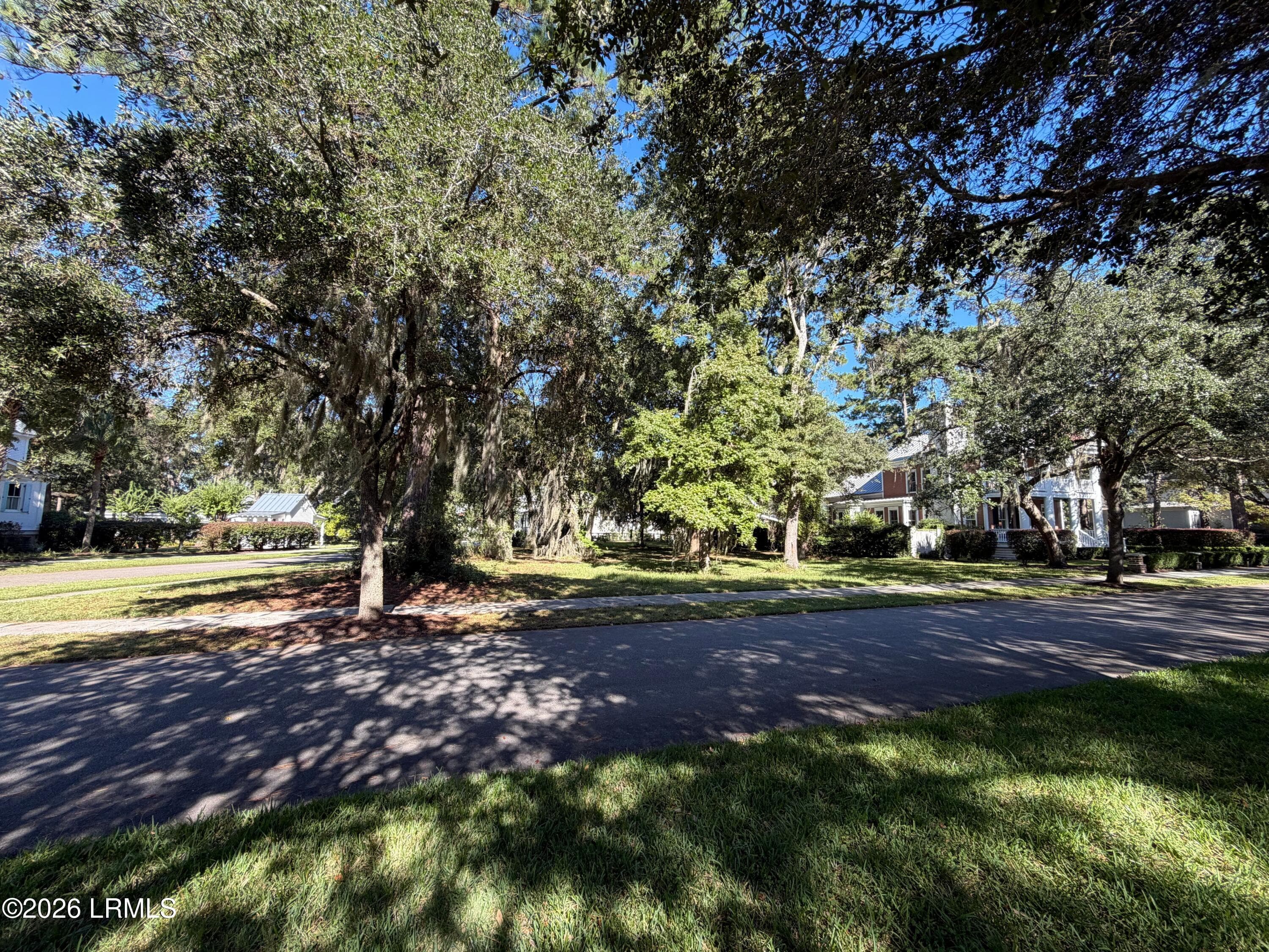 10 - 54 Saint Phillips Boulevard, Beaufort, SC 29906