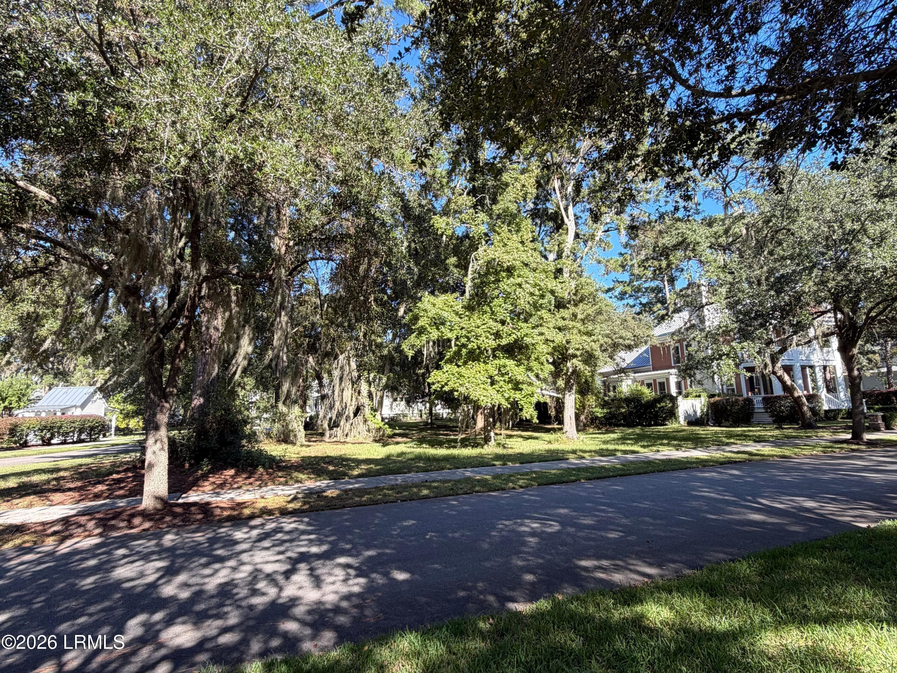 11 - 54 Saint Phillips Boulevard, Beaufort, SC 29906