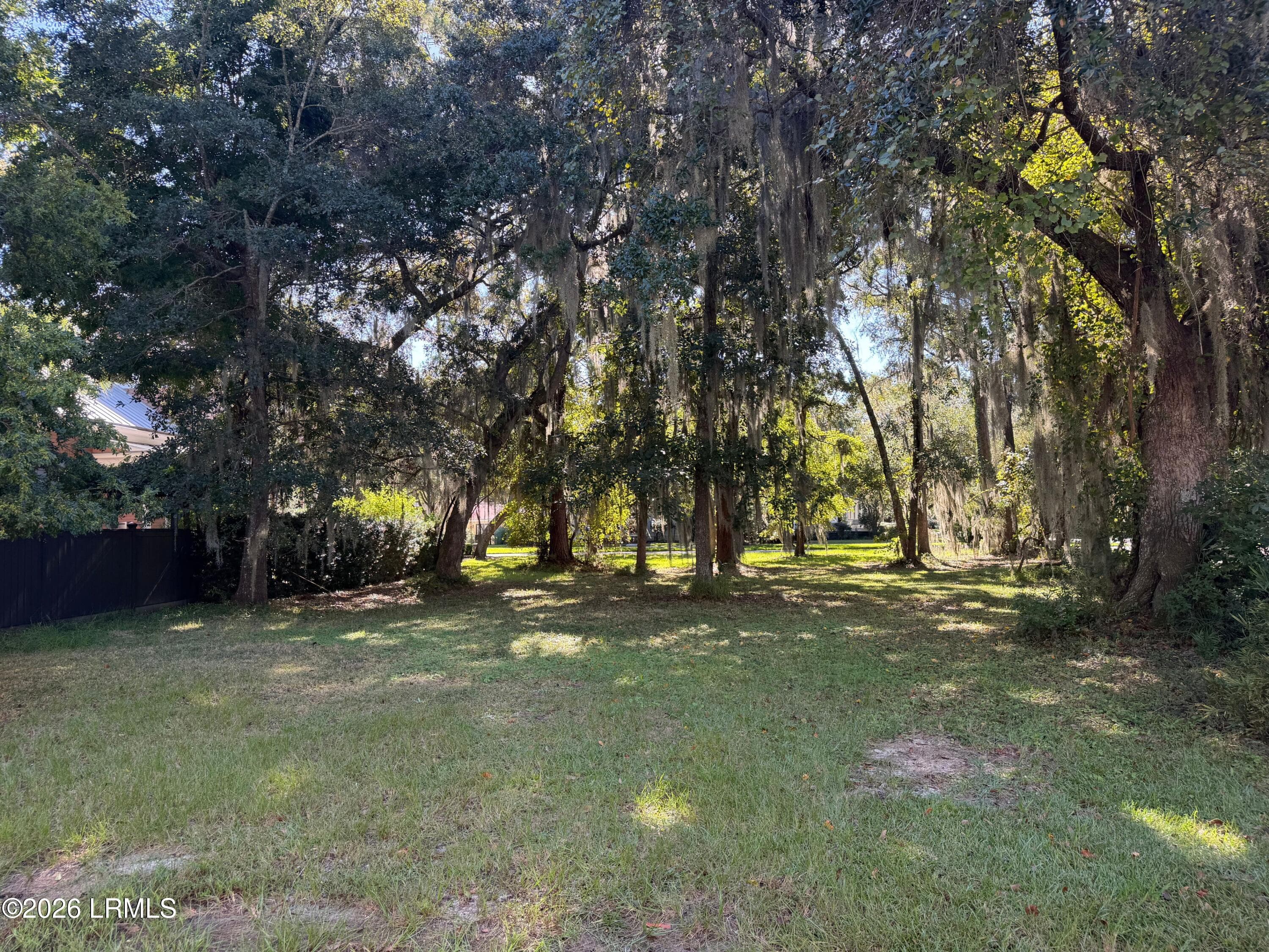 12 - 54 Saint Phillips Boulevard, Beaufort, SC 29906