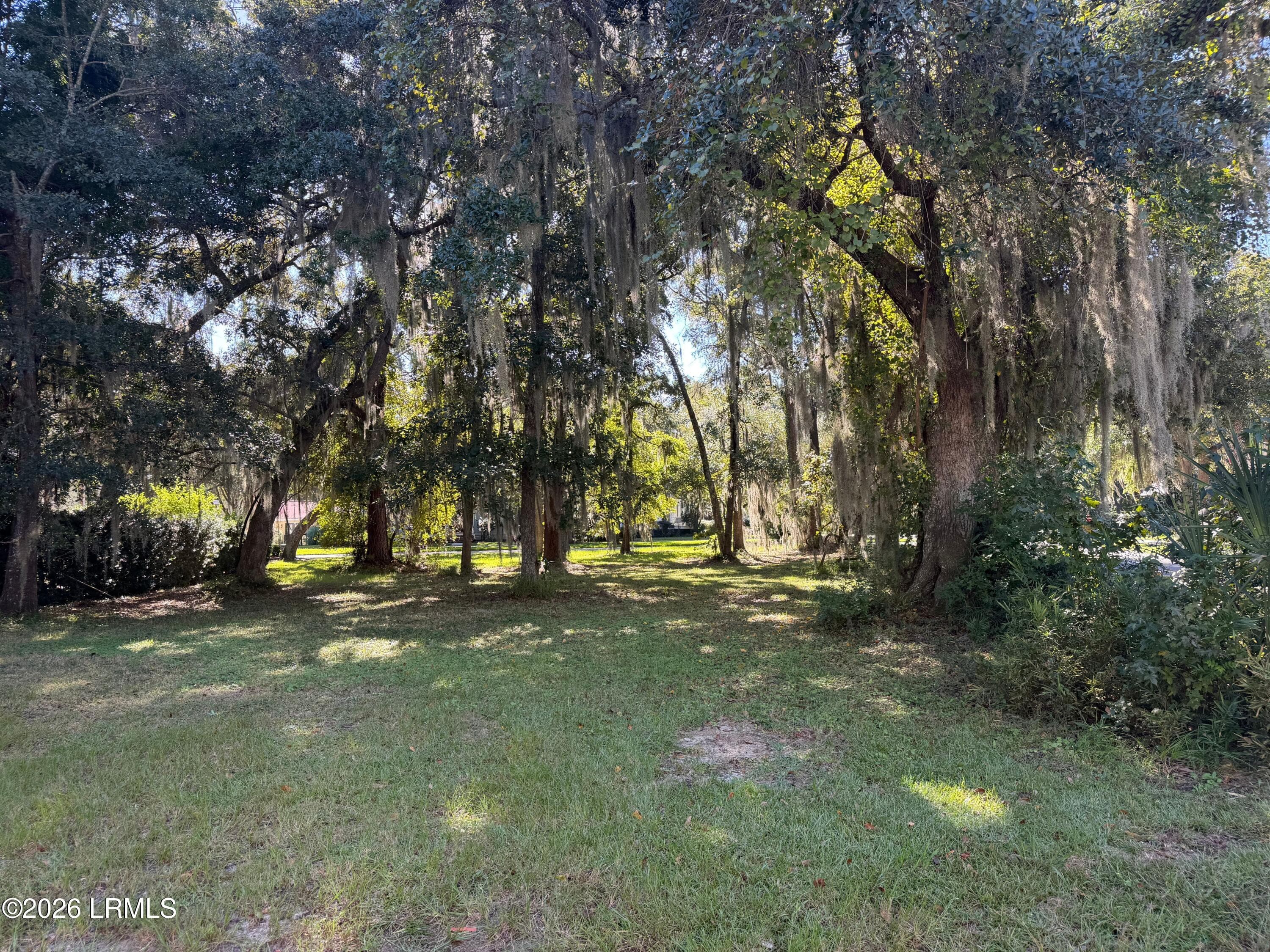 14 - 54 Saint Phillips Boulevard, Beaufort, SC 29906