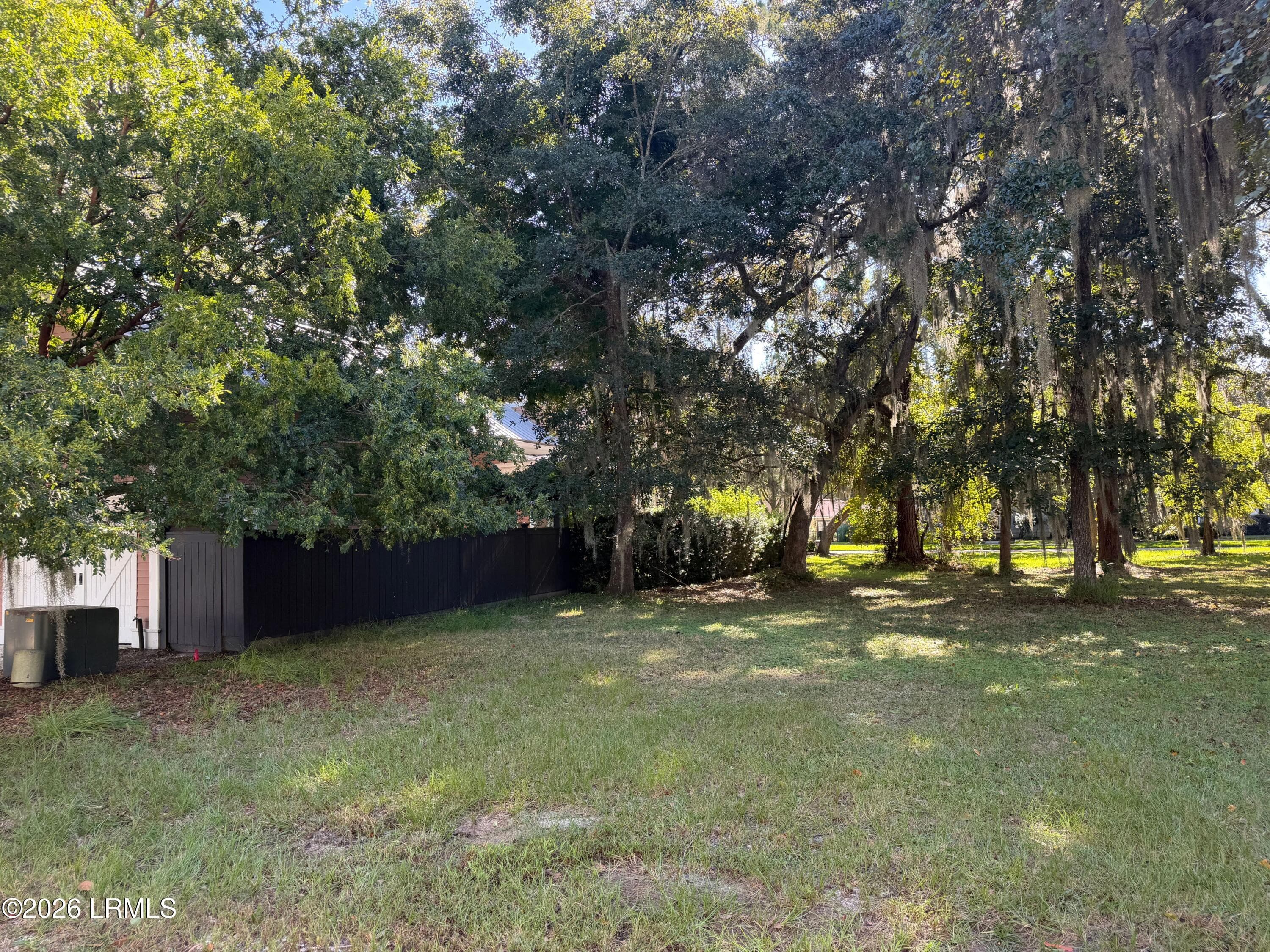 16 - 54 Saint Phillips Boulevard, Beaufort, SC 29906
