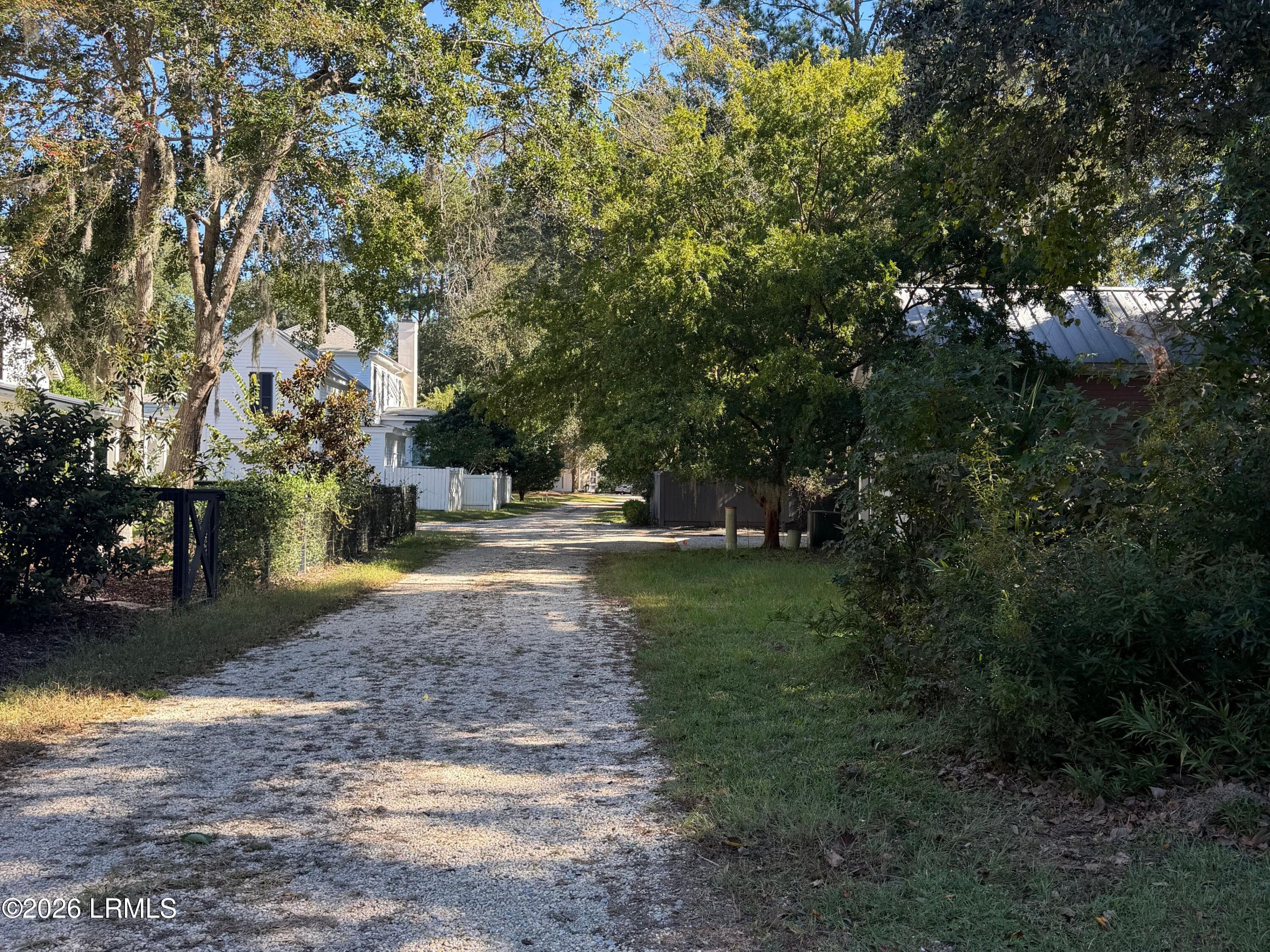 17 - 54 Saint Phillips Boulevard, Beaufort, SC 29906