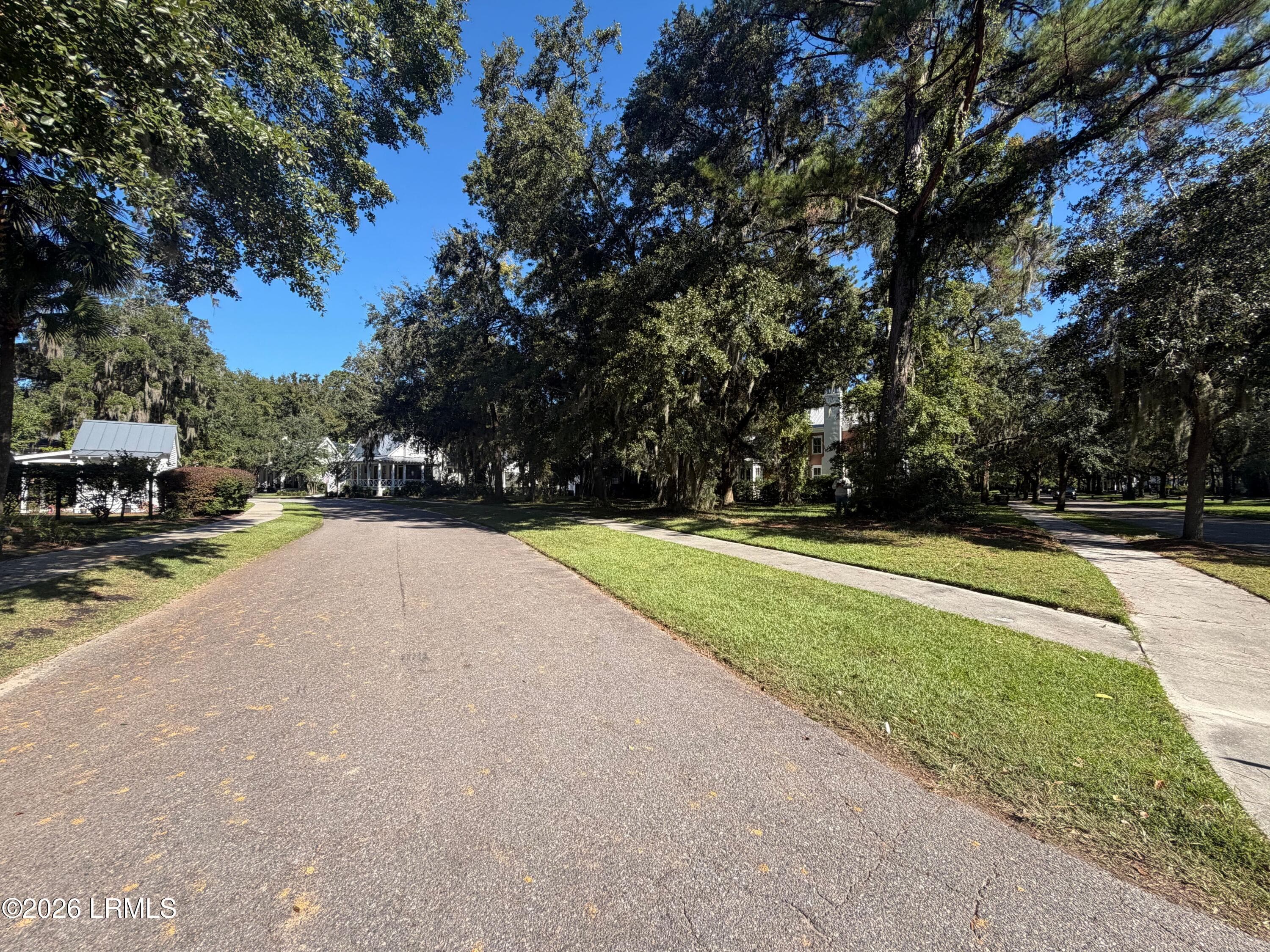 18 - 54 Saint Phillips Boulevard, Beaufort, SC 29906