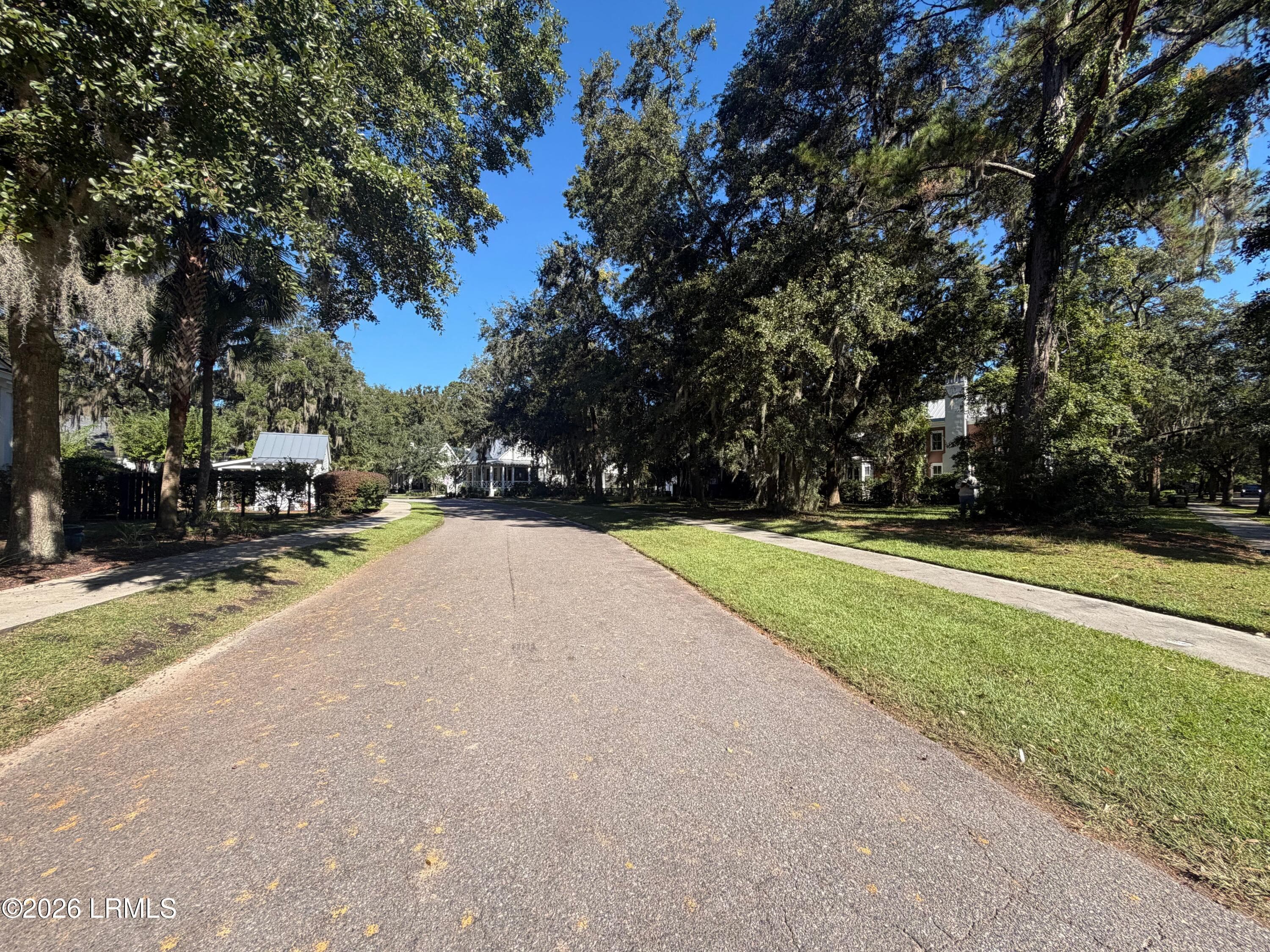 19 - 54 Saint Phillips Boulevard, Beaufort, SC 29906