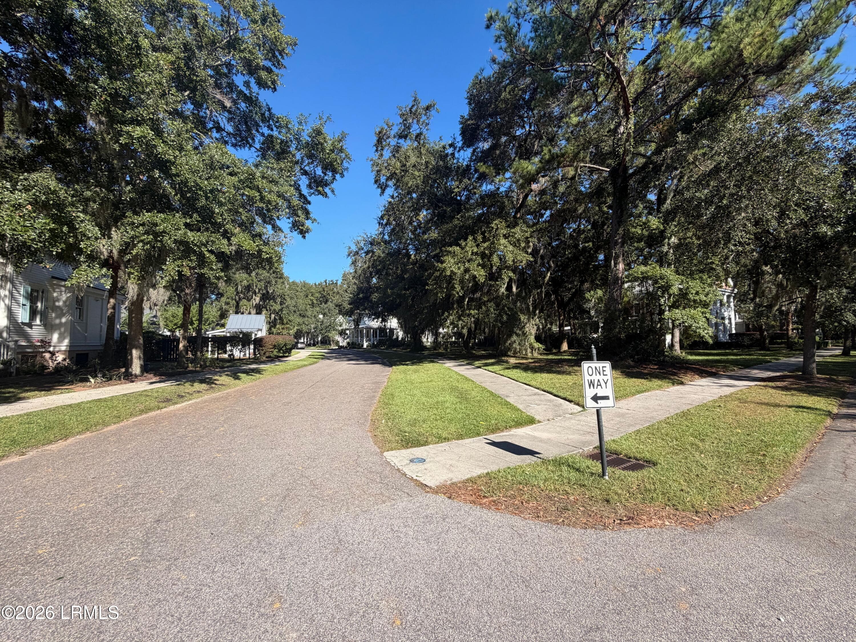 21 - 54 Saint Phillips Boulevard, Beaufort, SC 29906