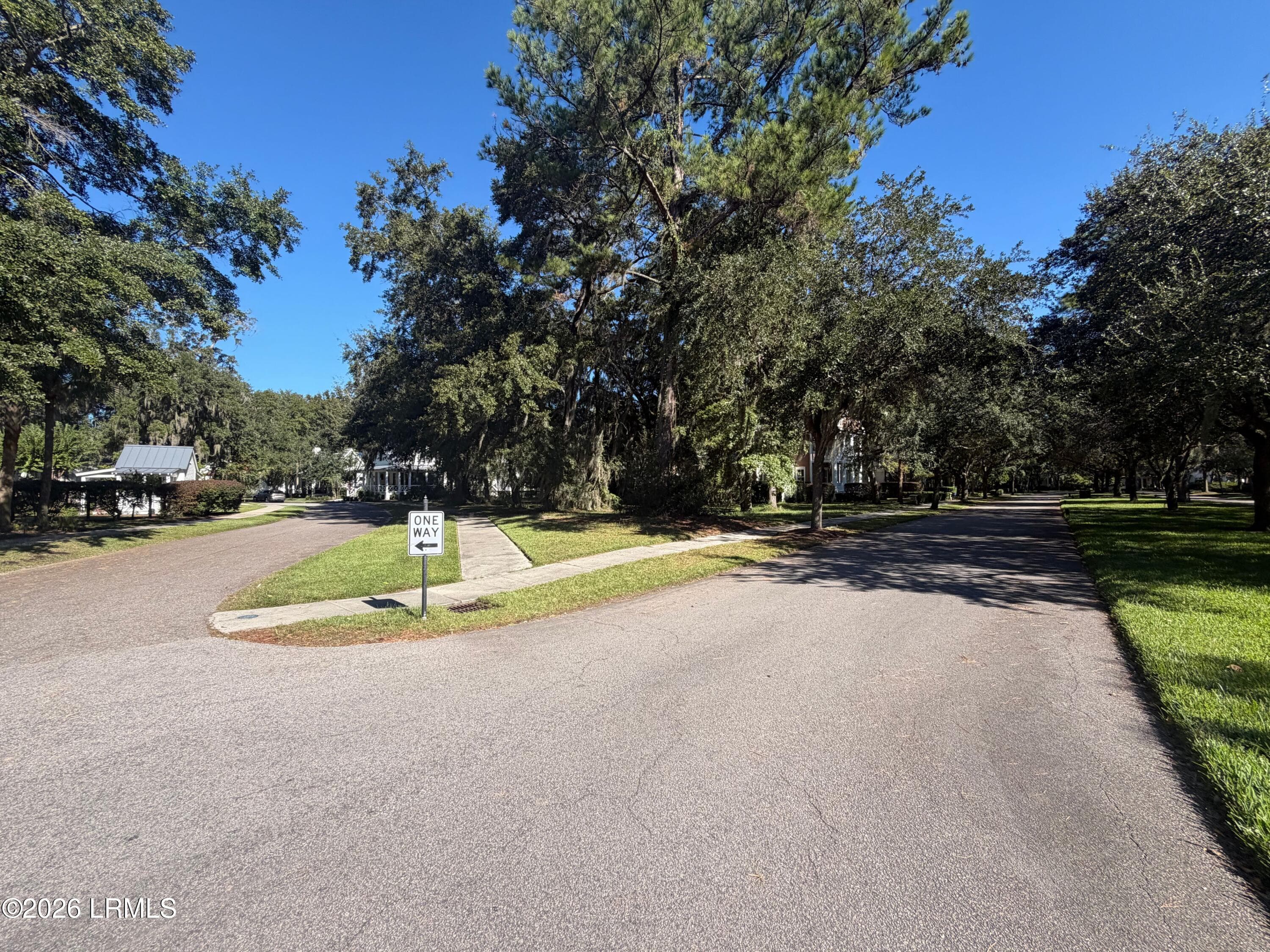 22 - 54 Saint Phillips Boulevard, Beaufort, SC 29906