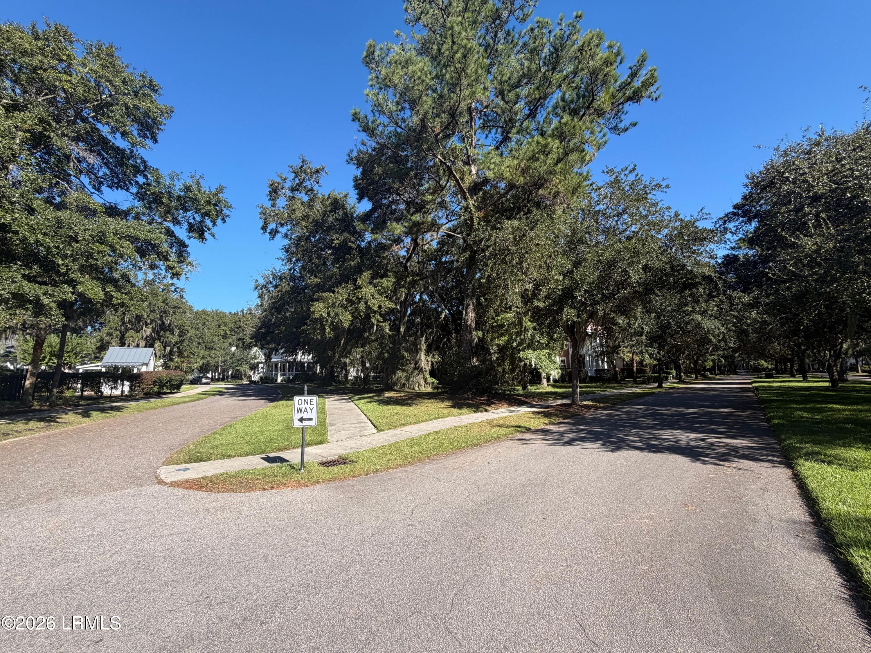 23 - 54 Saint Phillips Boulevard, Beaufort, SC 29906