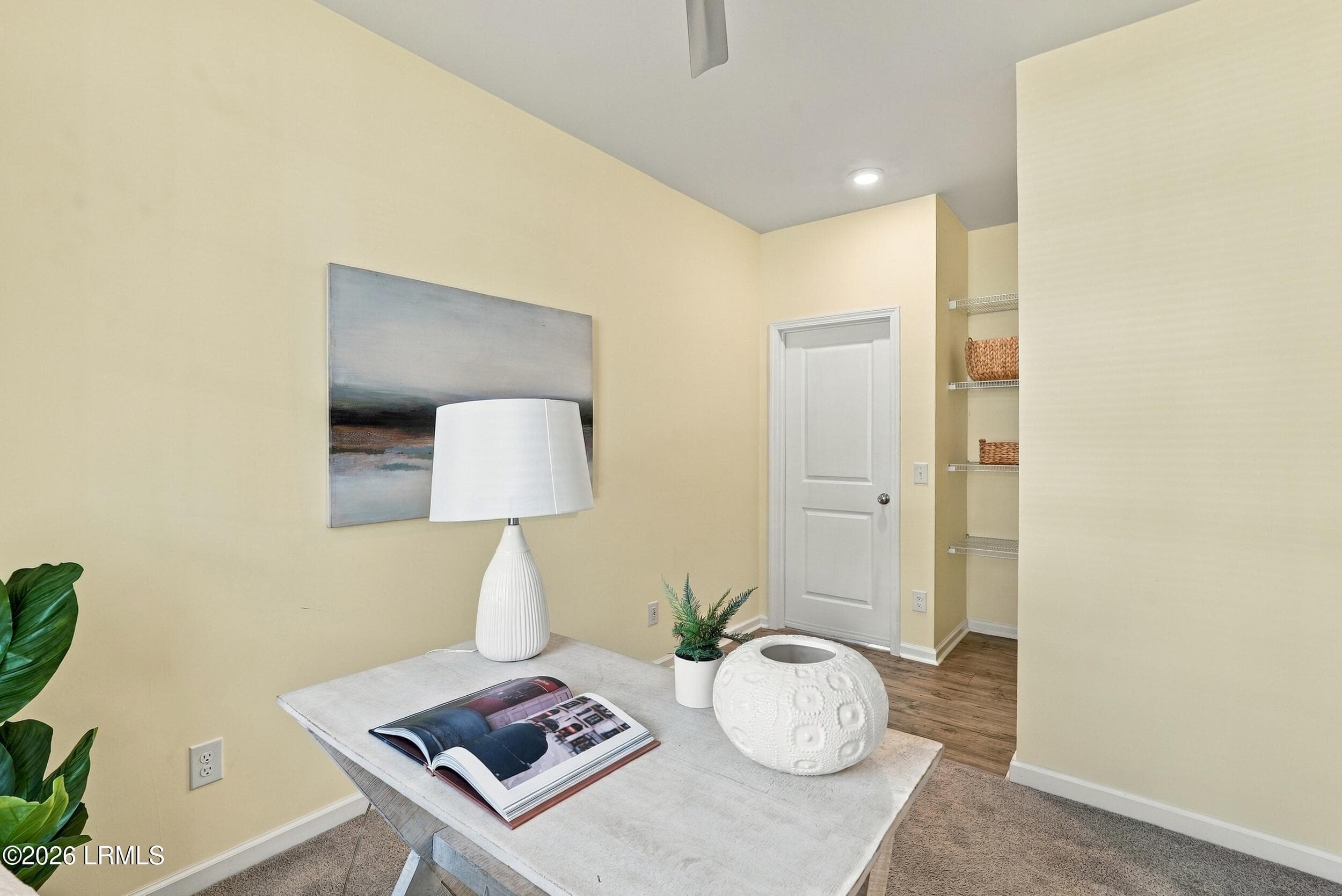 25_ep_020 - 469 Rye Creek Circle, Bluffton, SC 29909
