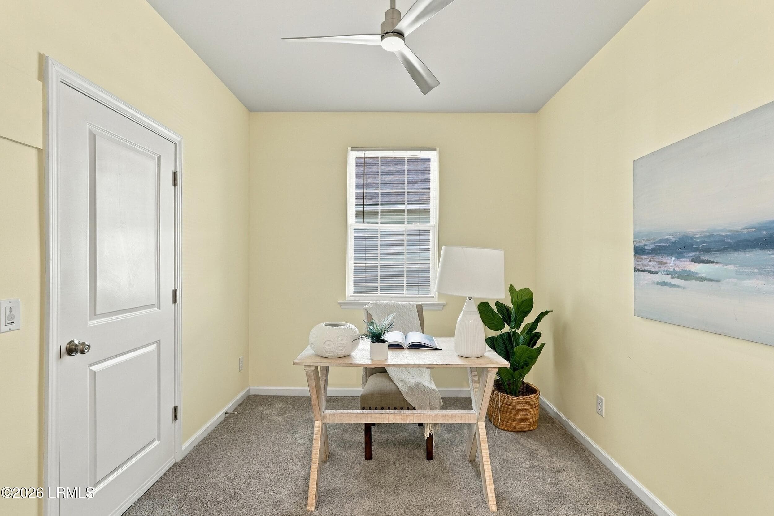 26_ep_021 - 469 Rye Creek Circle, Bluffton, SC 29909