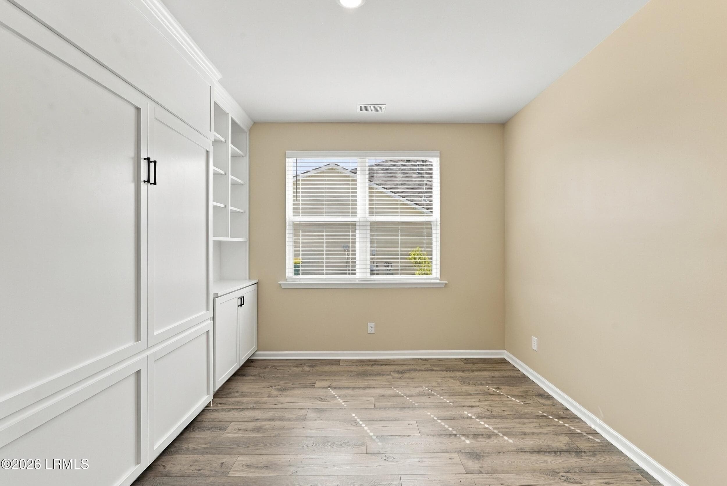 30_ep_025 - 469 Rye Creek Circle, Bluffton, SC 29909