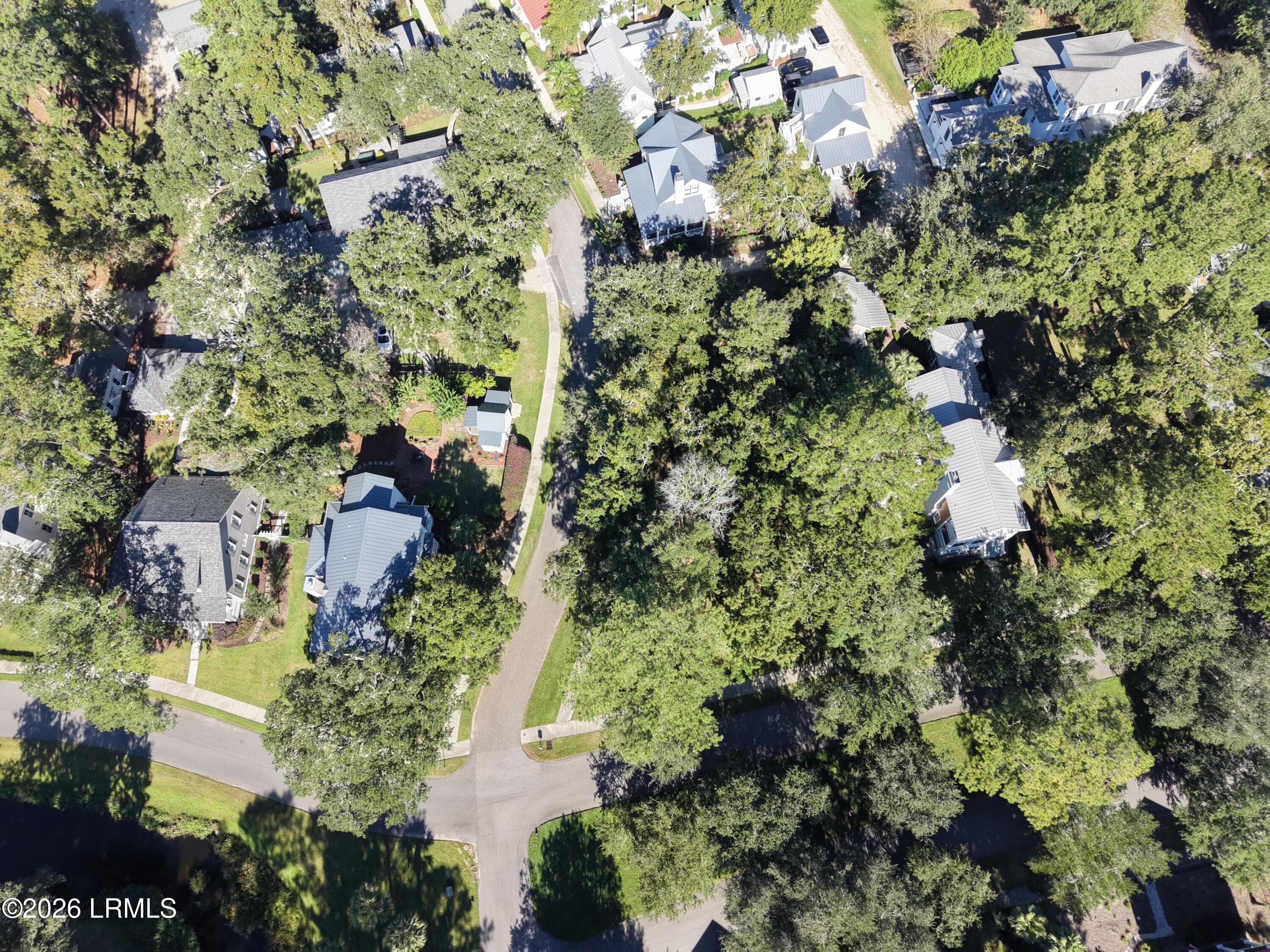 29 - 54 Saint Phillips Boulevard, Beaufort, SC 29906