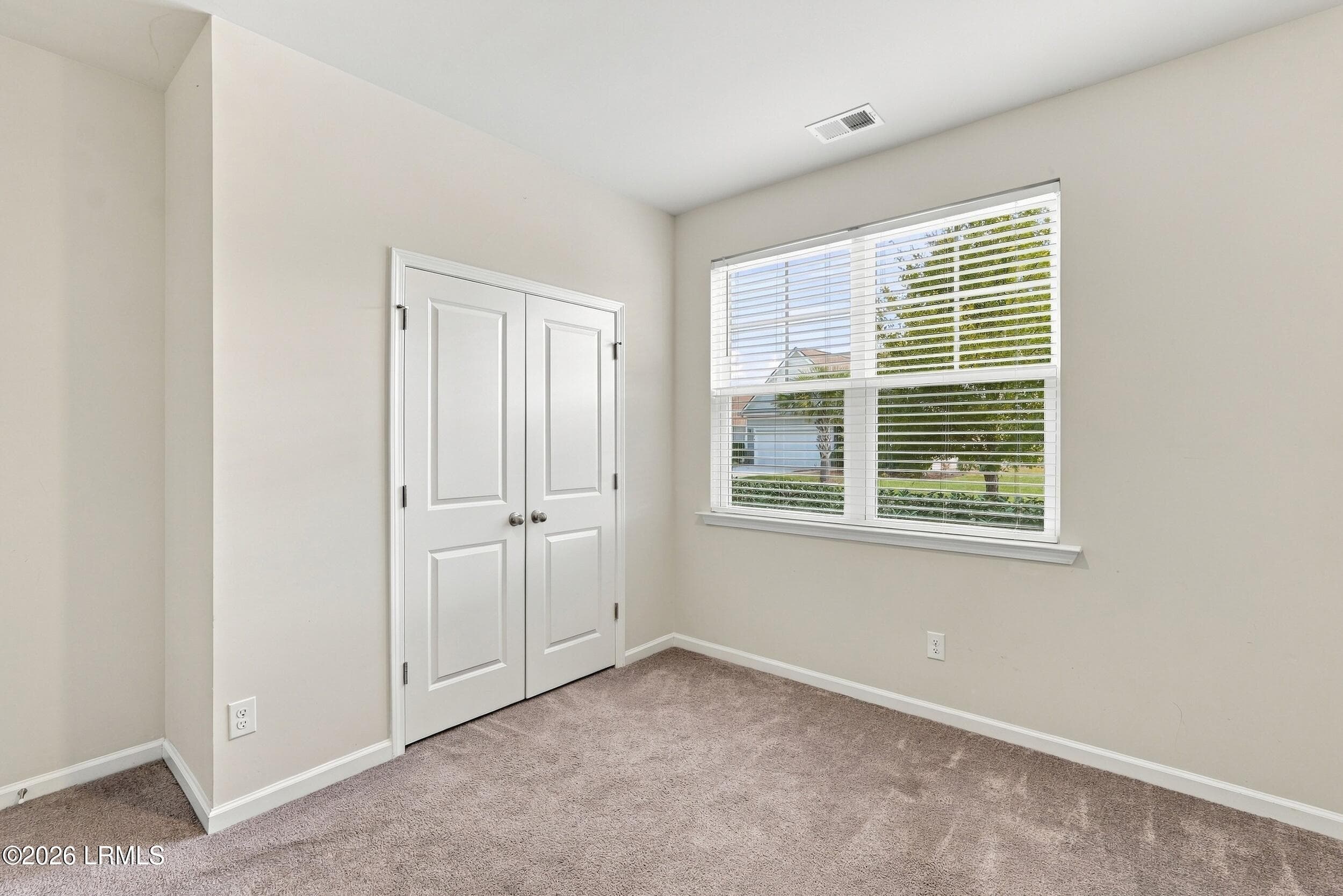 28_ep_023 - 469 Rye Creek Circle, Bluffton, SC 29909