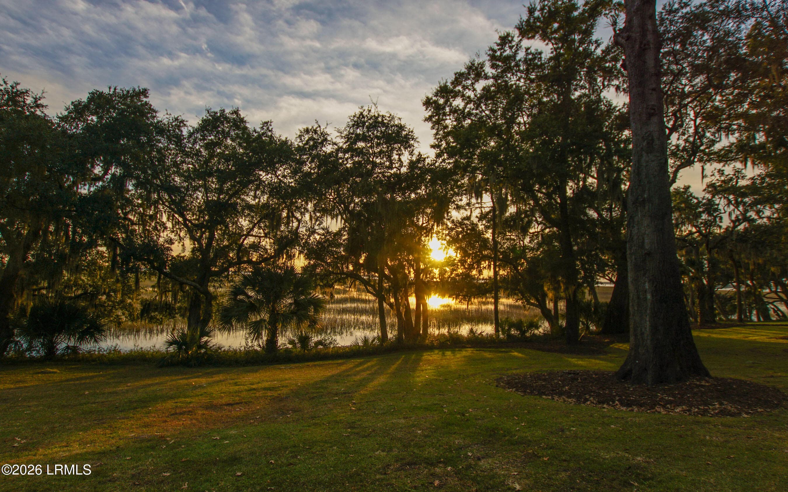 DSC01225-1-FULL - 54 Saint Phillips Boulevard, Beaufort, SC 29906