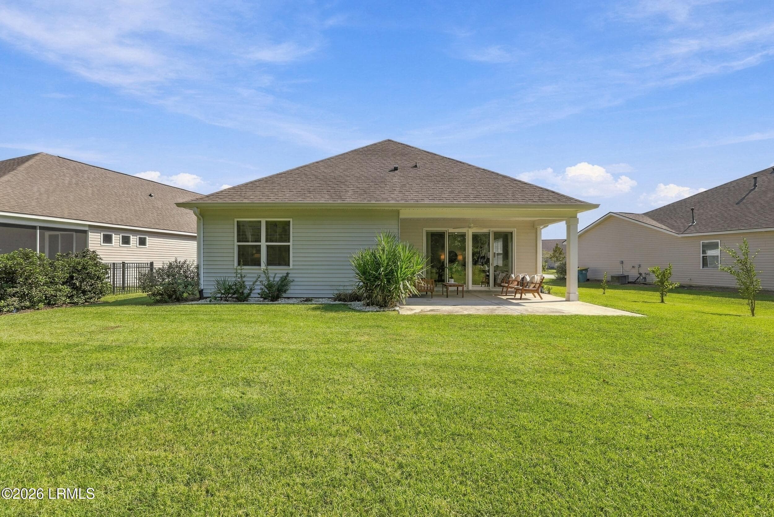 60_ep_059 - 469 Rye Creek Circle, Bluffton, SC 29909