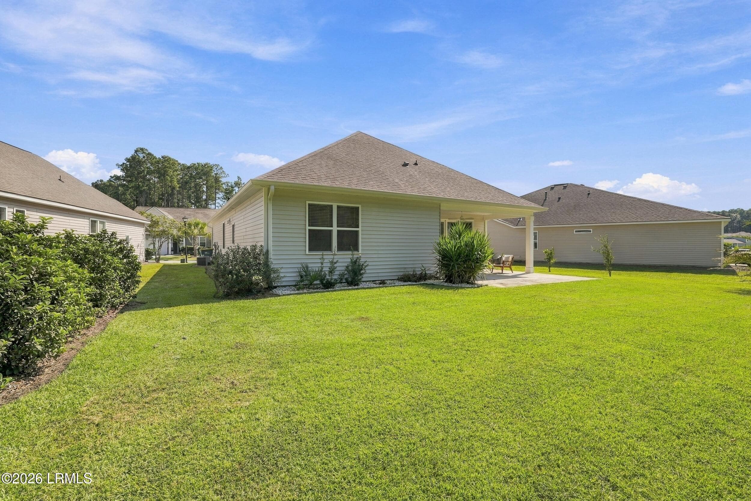 62_ep_060 - 469 Rye Creek Circle, Bluffton, SC 29909