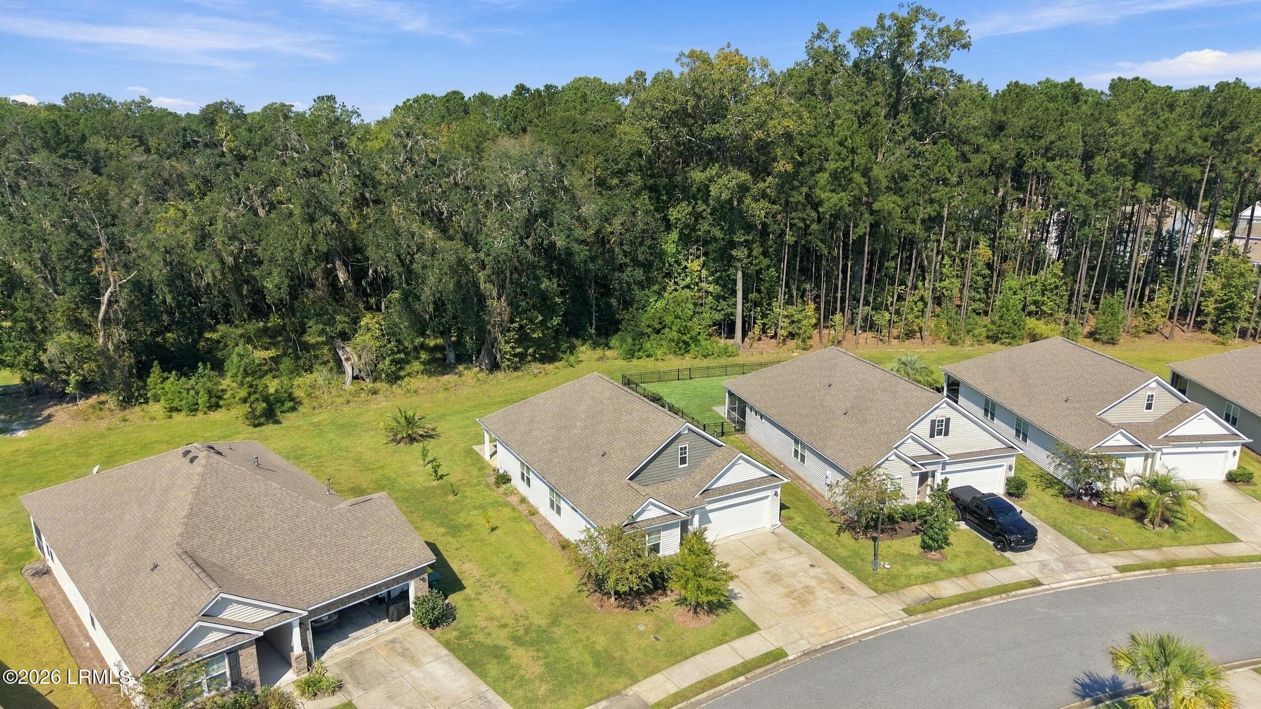 68_ep_064 - 469 Rye Creek Circle, Bluffton, SC 29909