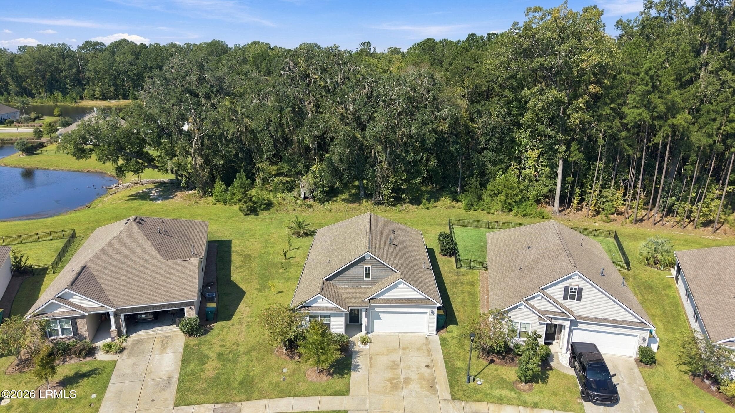 70_ep_085 - 469 Rye Creek Circle, Bluffton, SC 29909