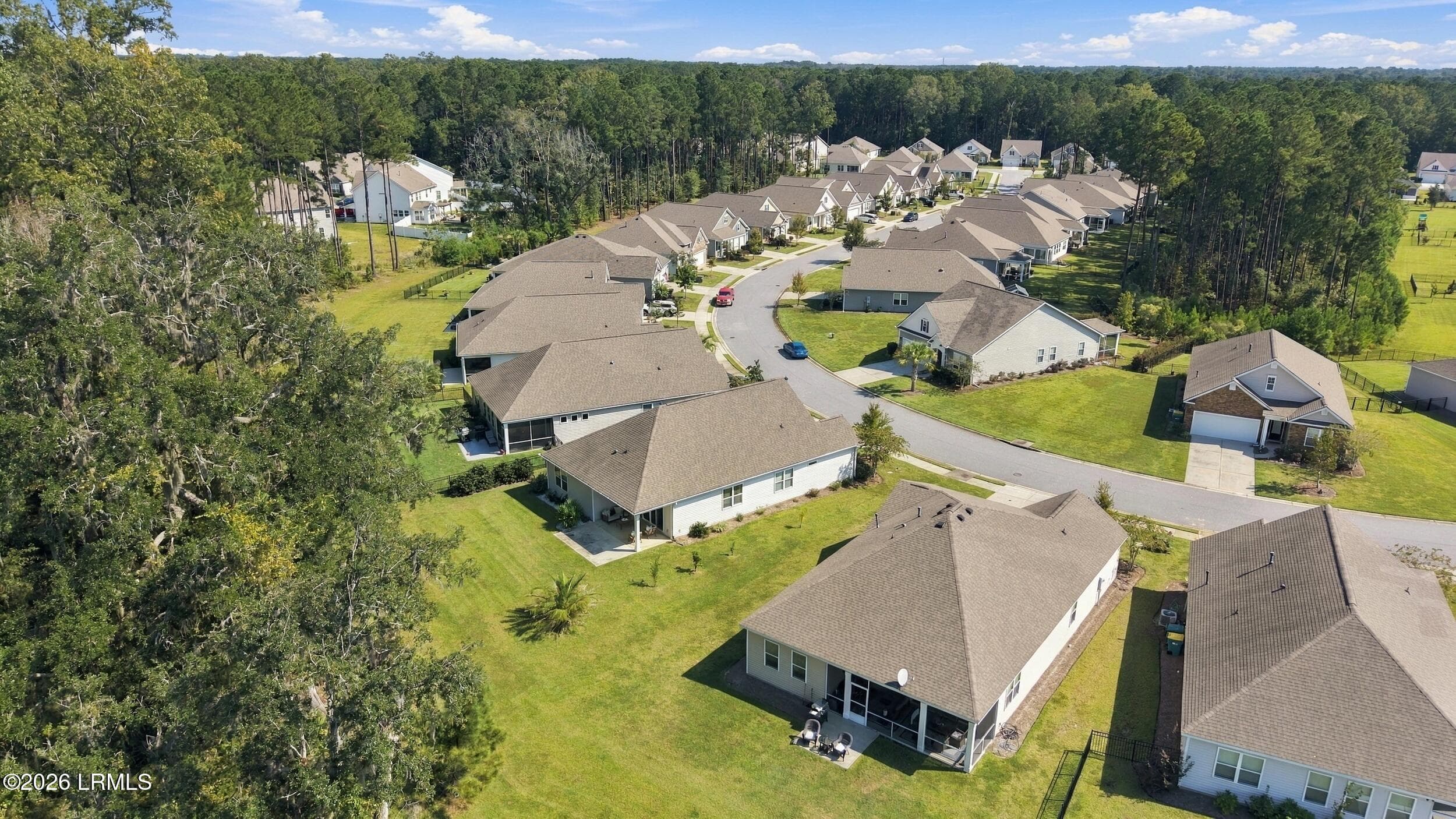 72_ep_073 - 469 Rye Creek Circle, Bluffton, SC 29909