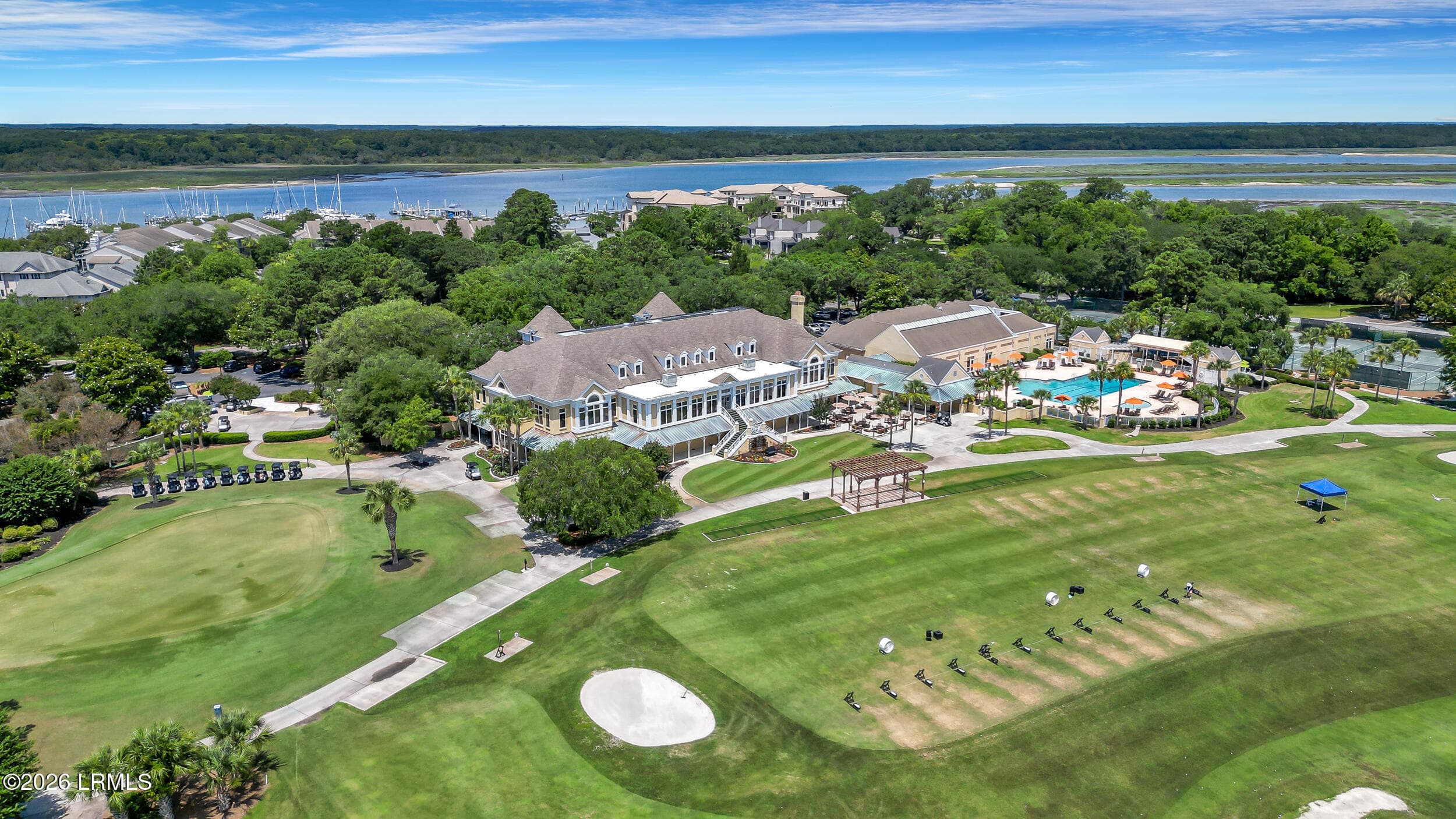 87_dji_0359 - 469 Rye Creek Circle, Bluffton, SC 29909