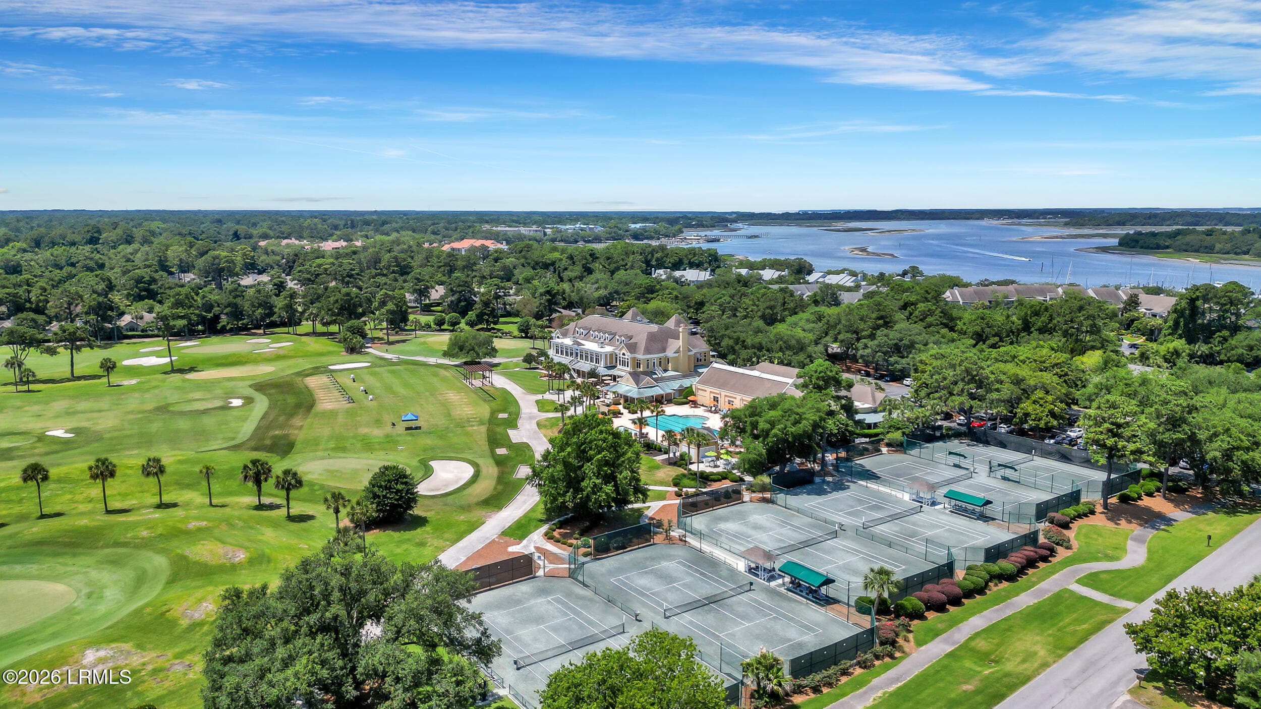 87_dji_0360 - 469 Rye Creek Circle, Bluffton, SC 29909