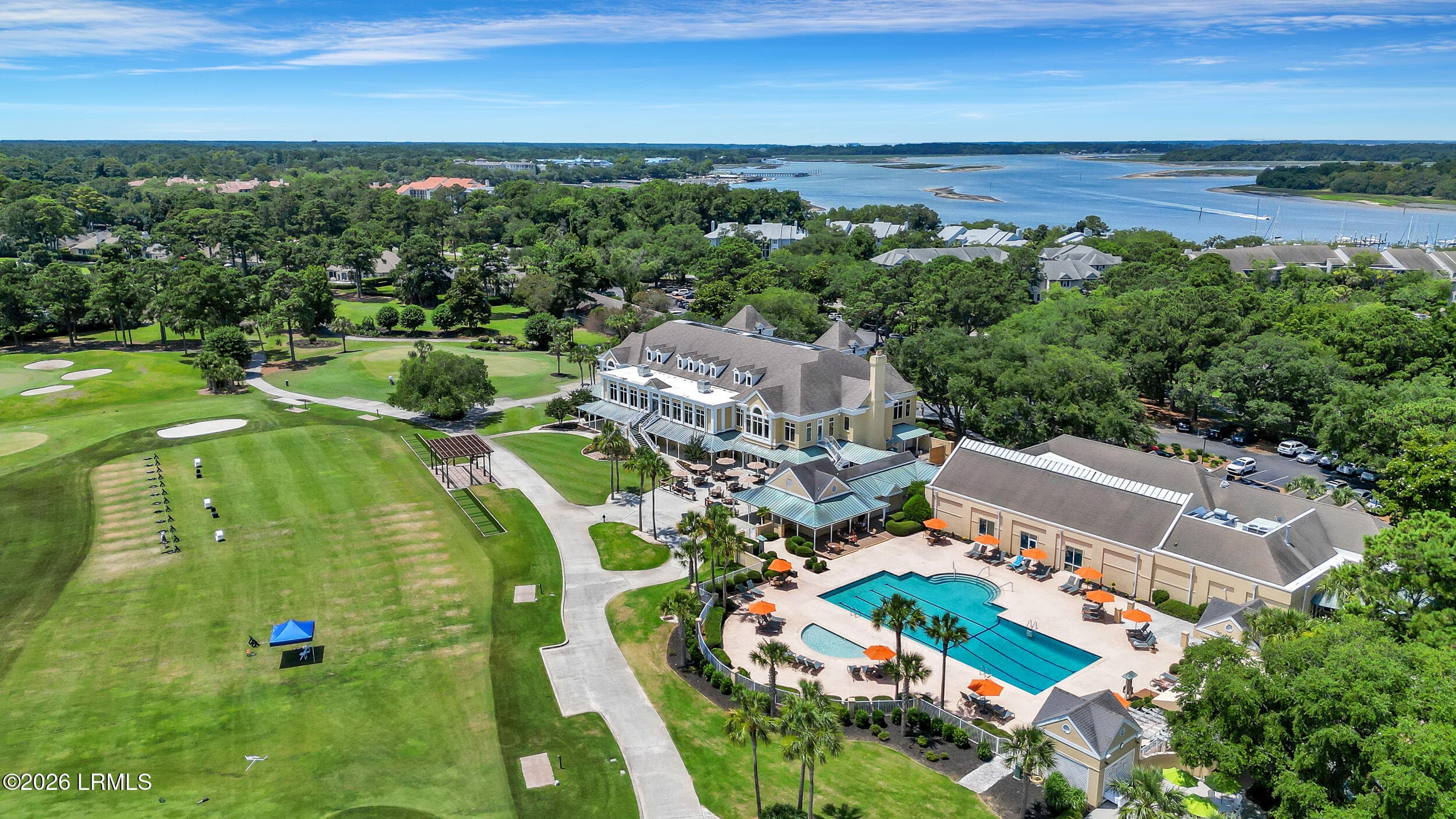 87_dji_0361 - 469 Rye Creek Circle, Bluffton, SC 29909