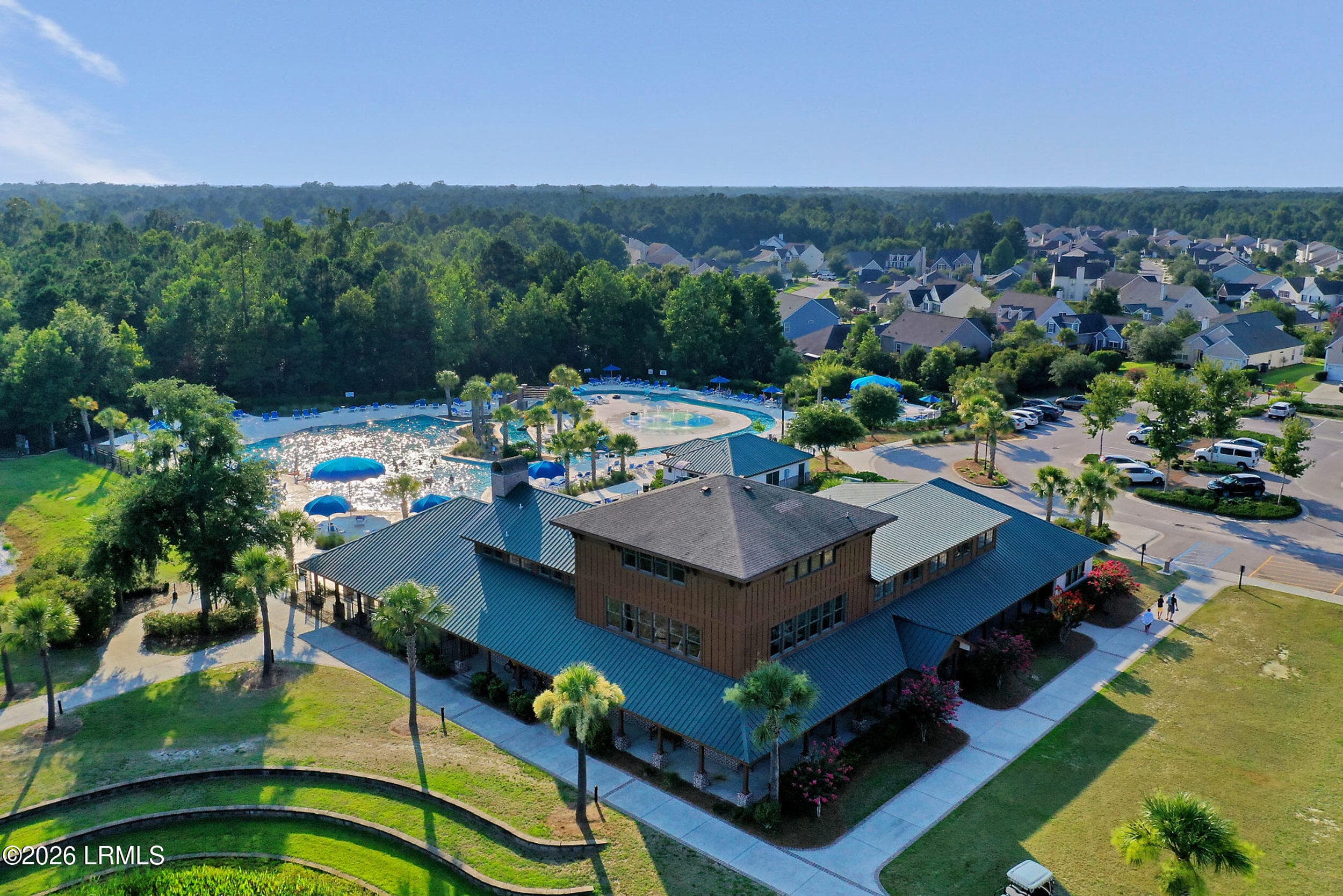 87_dji_0514-small - 469 Rye Creek Circle, Bluffton, SC 29909