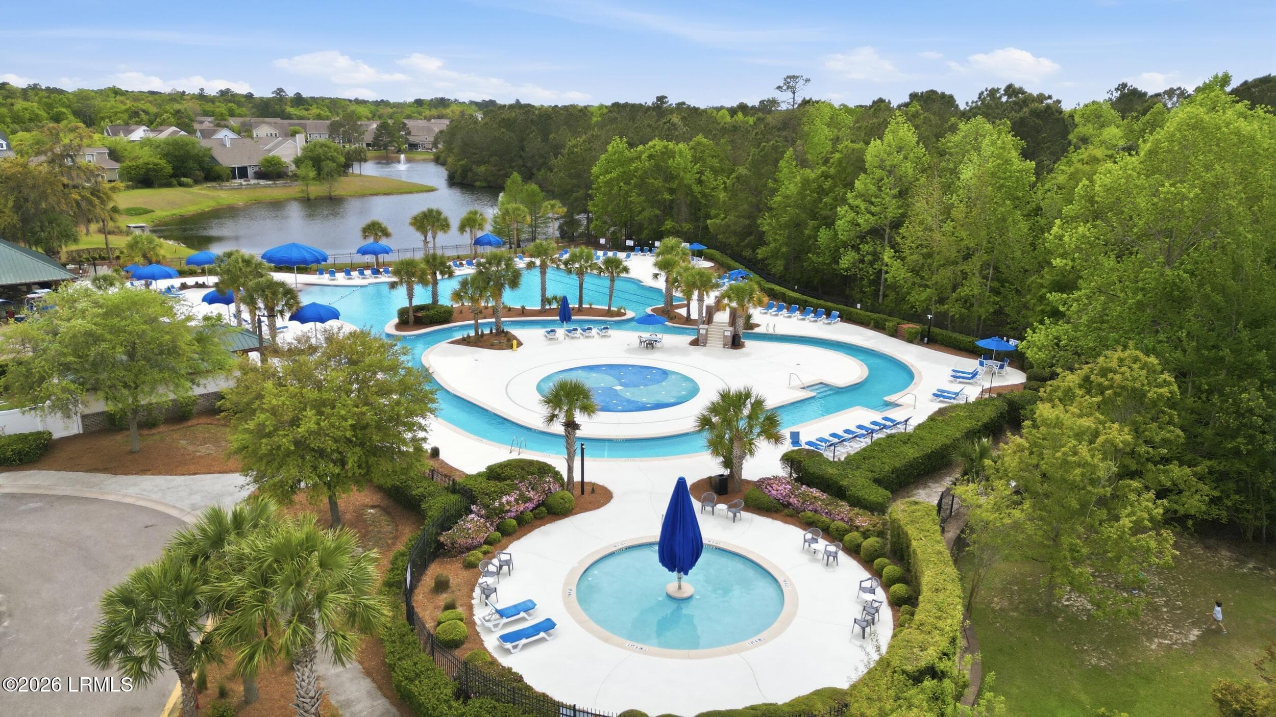 87_dji_0647 - 469 Rye Creek Circle, Bluffton, SC 29909