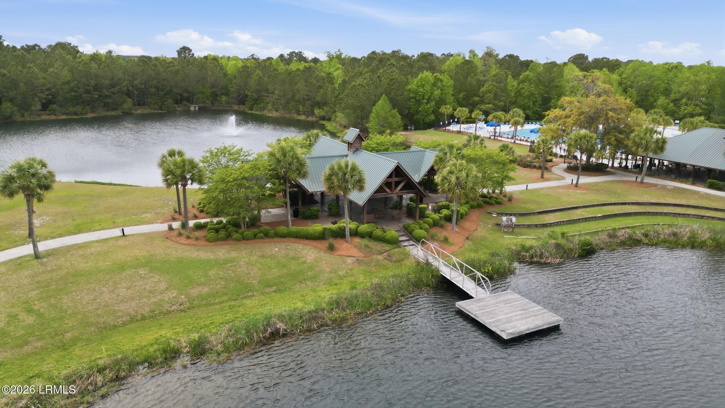 87_dji_0651 - 469 Rye Creek Circle, Bluffton, SC 29909