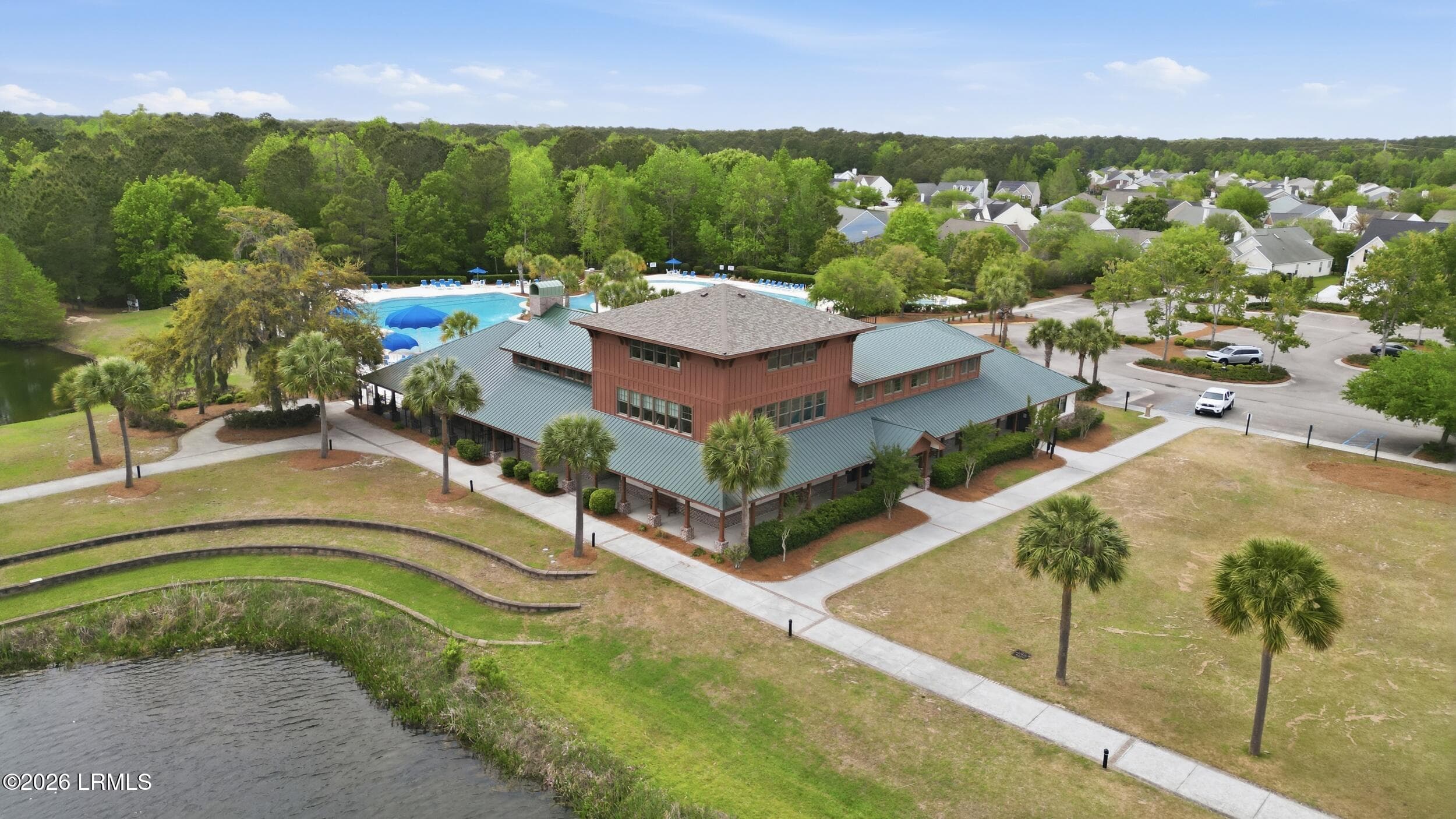 87_dji_0652 - 469 Rye Creek Circle, Bluffton, SC 29909