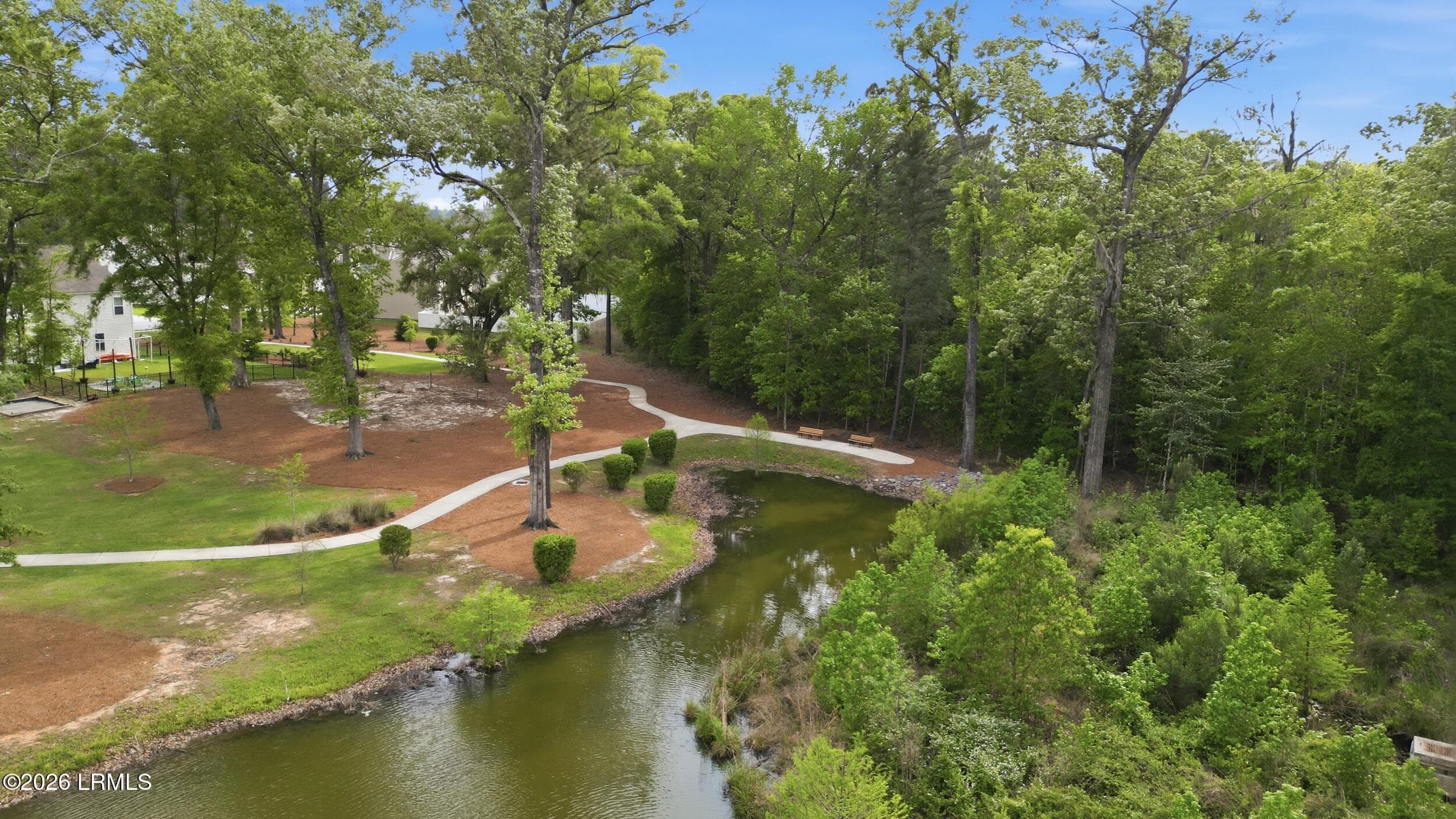 87_dji_0663 - 469 Rye Creek Circle, Bluffton, SC 29909