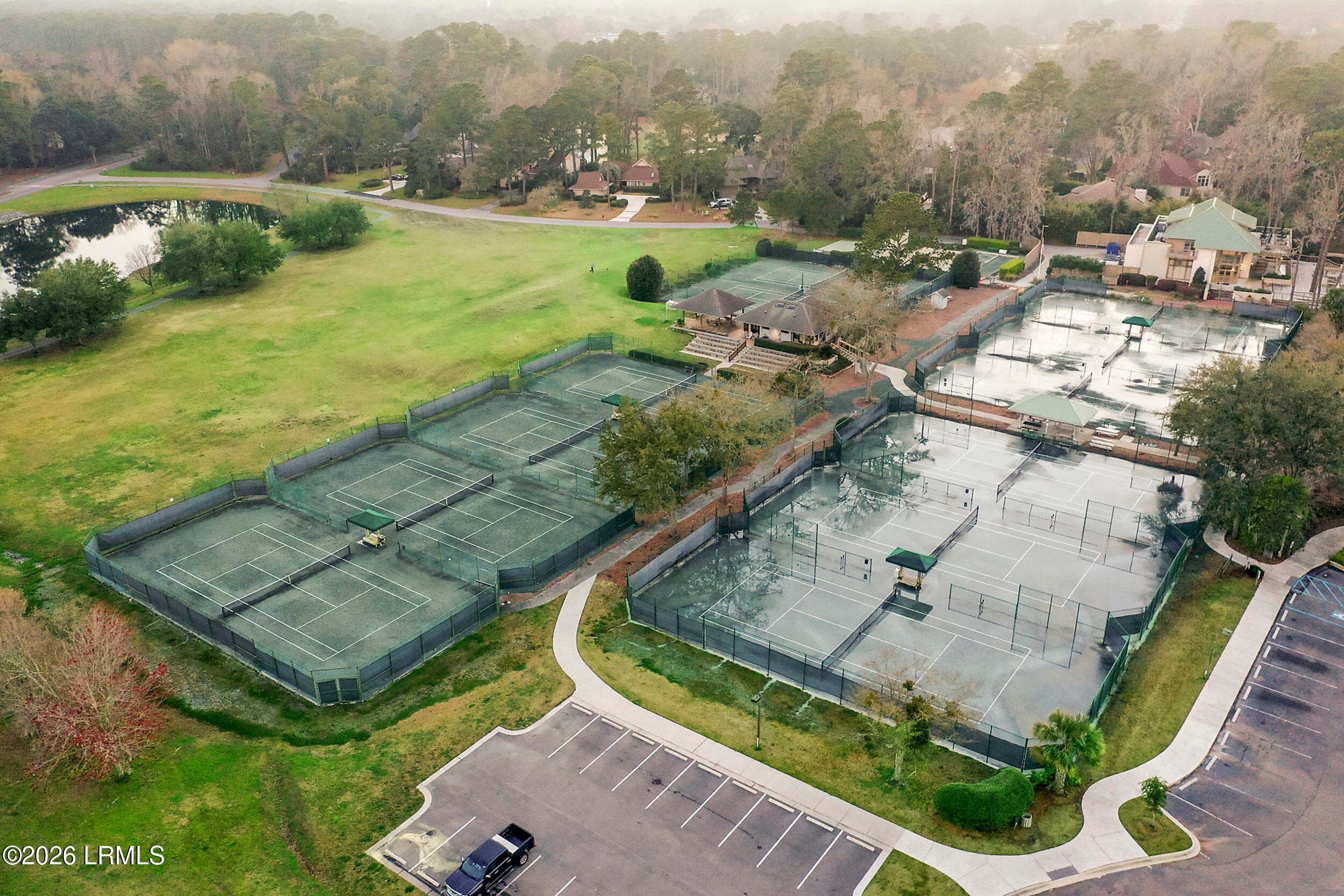 87_dji_0860-small - 469 Rye Creek Circle, Bluffton, SC 29909