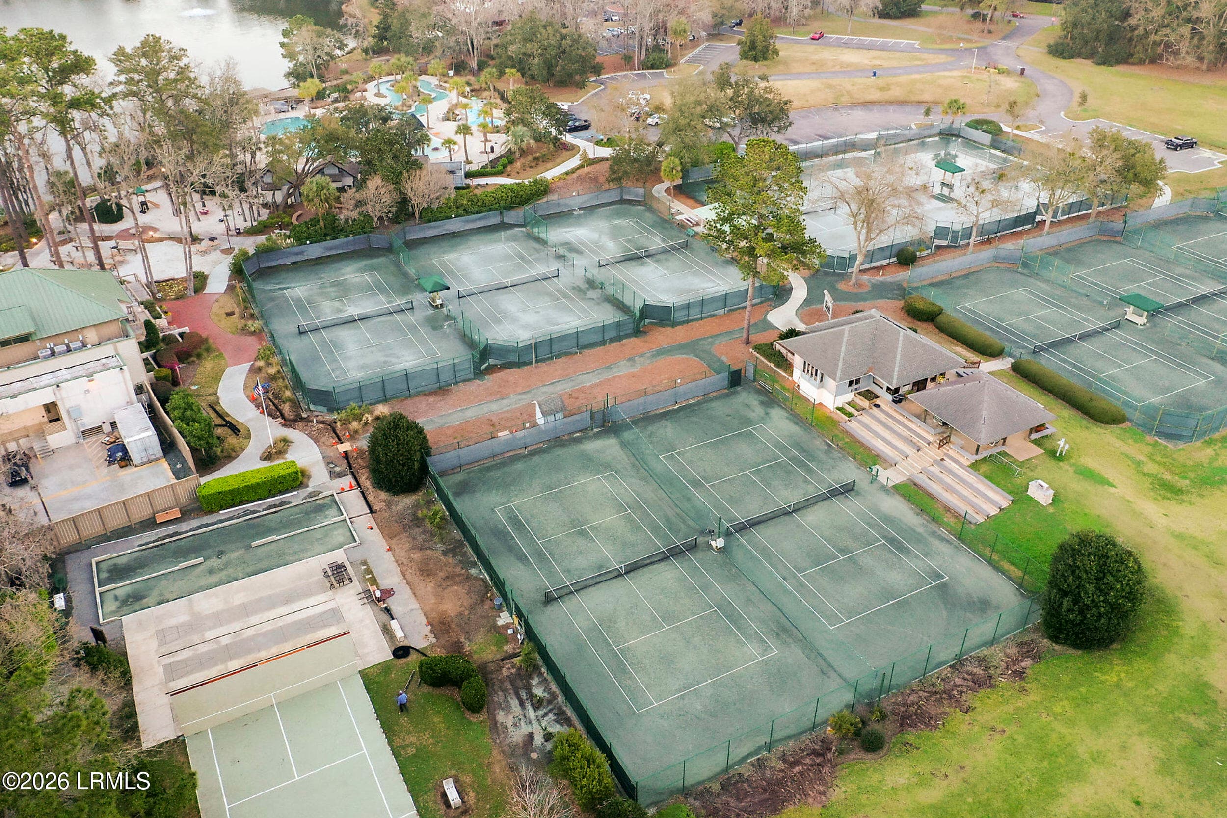 87_dji_0863-small - 469 Rye Creek Circle, Bluffton, SC 29909