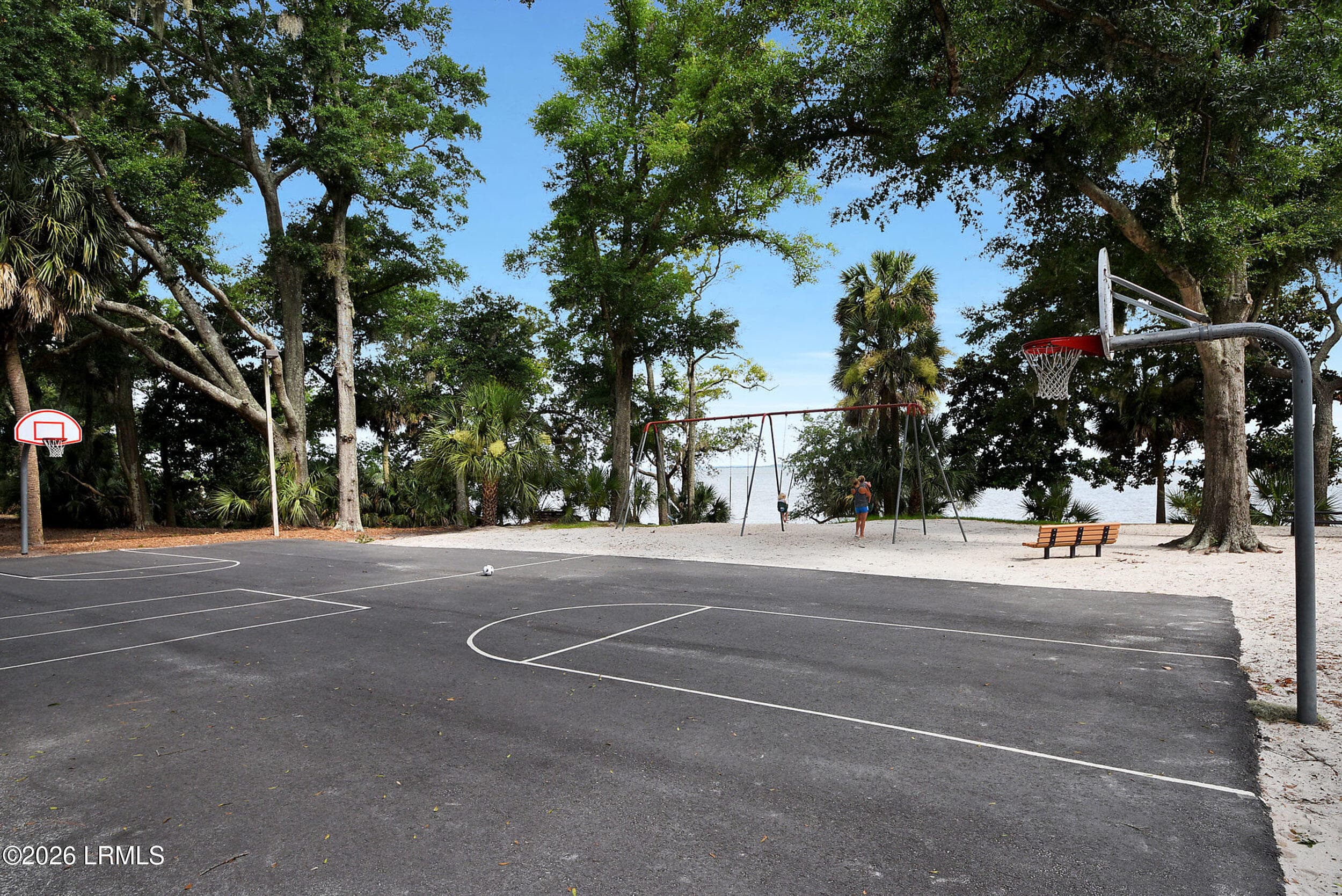 87_dsc_3175-small - 469 Rye Creek Circle, Bluffton, SC 29909