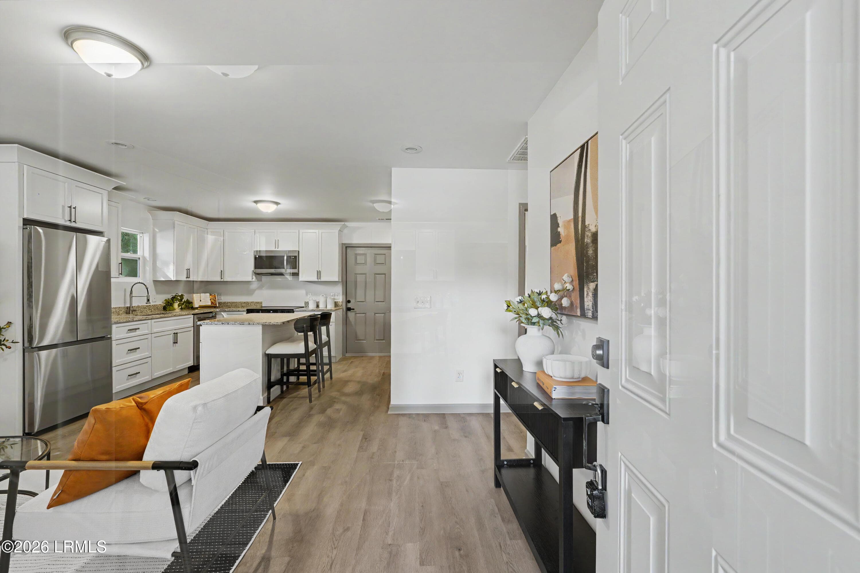 _DSC0005 - 1254 Ribaut Road, Beaufort, SC 29902