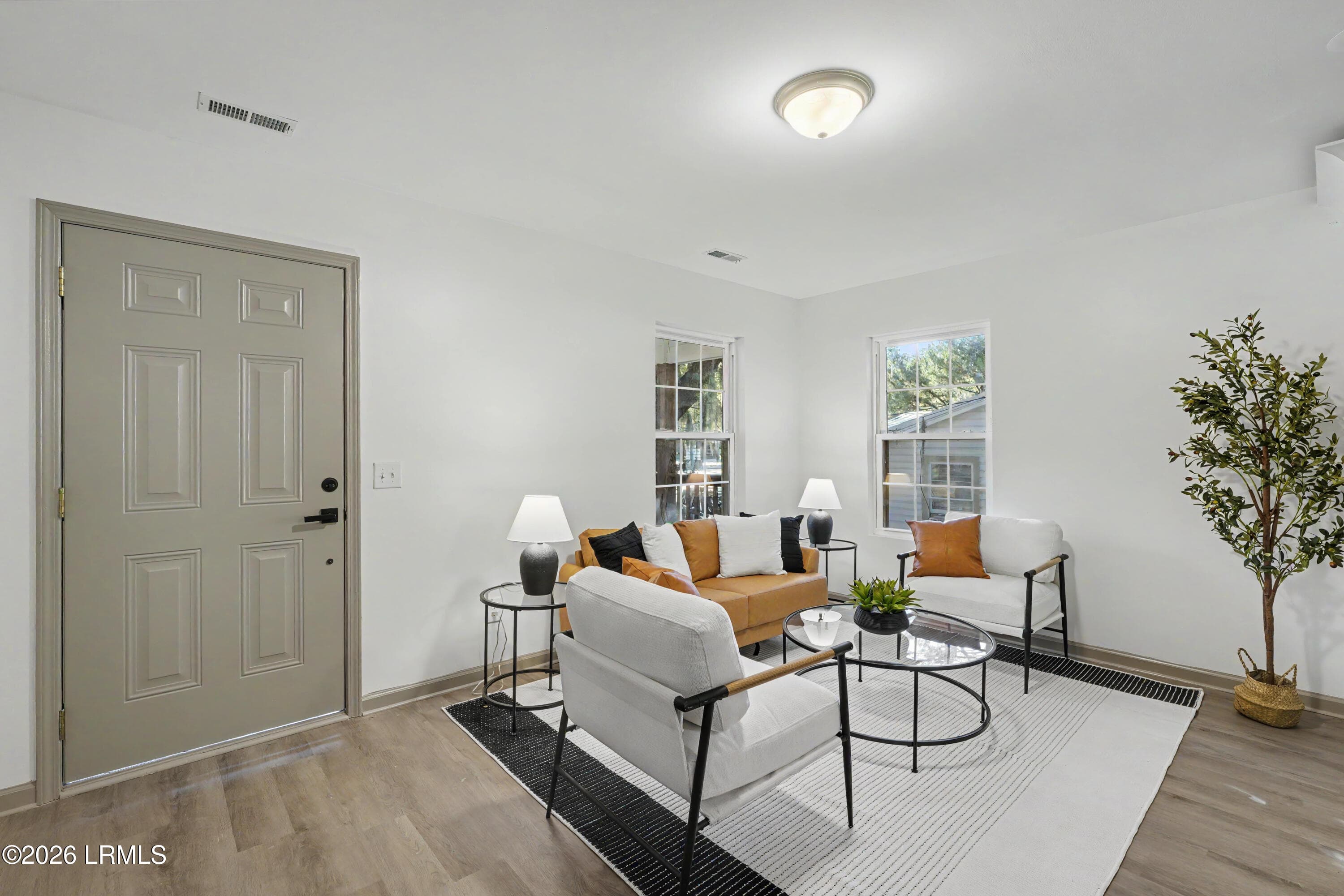 _DSC0010 - 1254 Ribaut Road, Beaufort, SC 29902