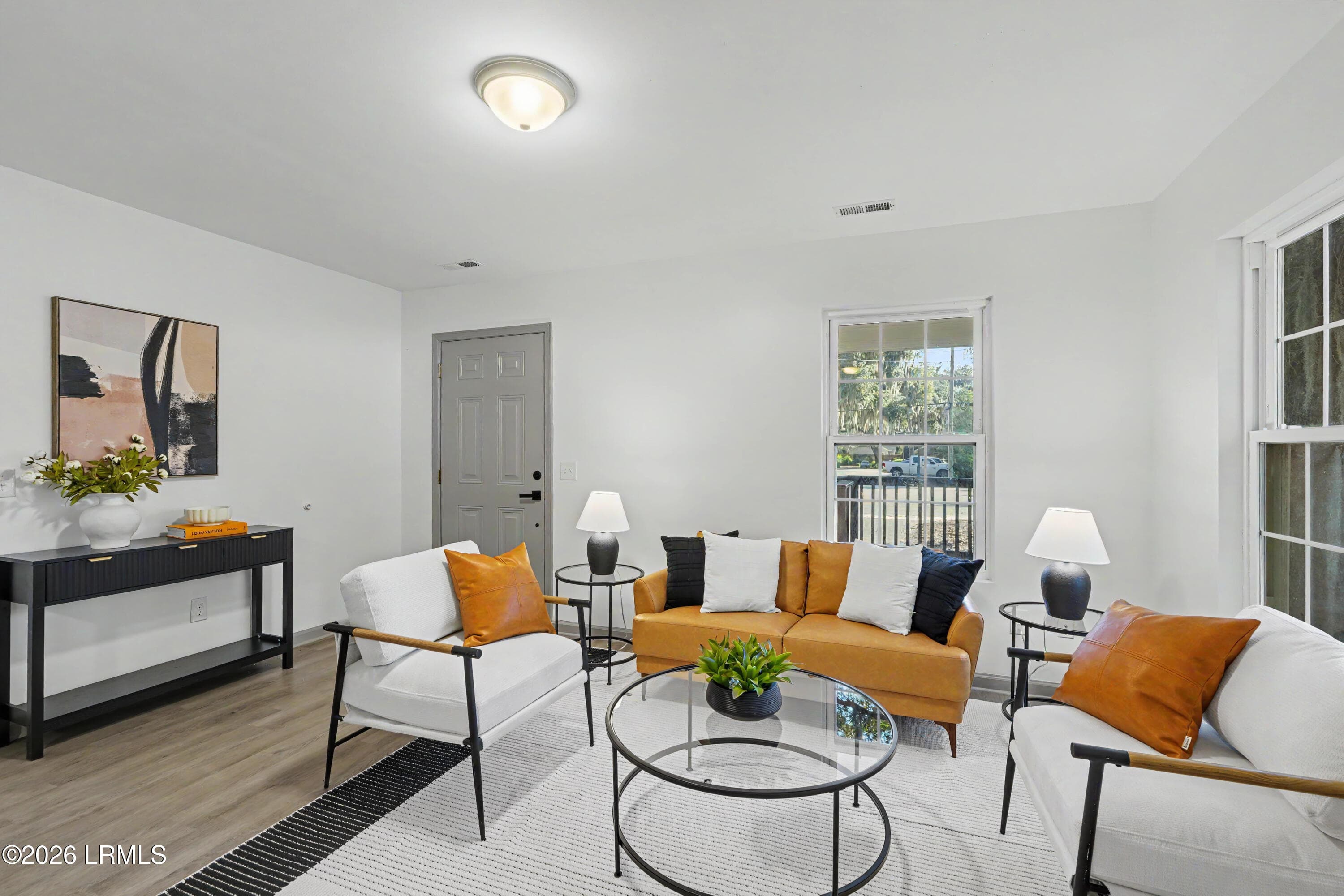 _DSC0015 - 1254 Ribaut Road, Beaufort, SC 29902