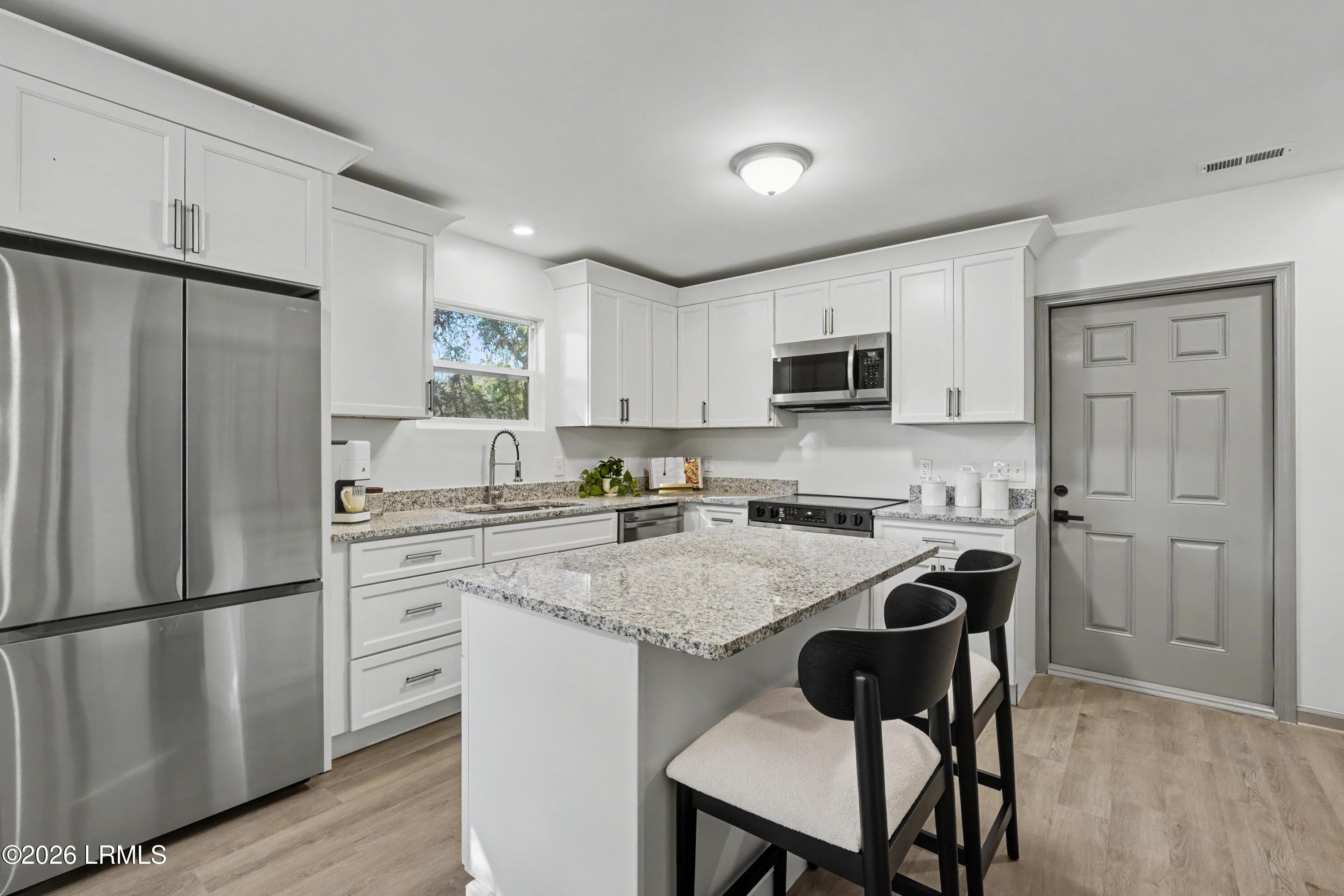 _DSC0020 - 1254 Ribaut Road, Beaufort, SC 29902