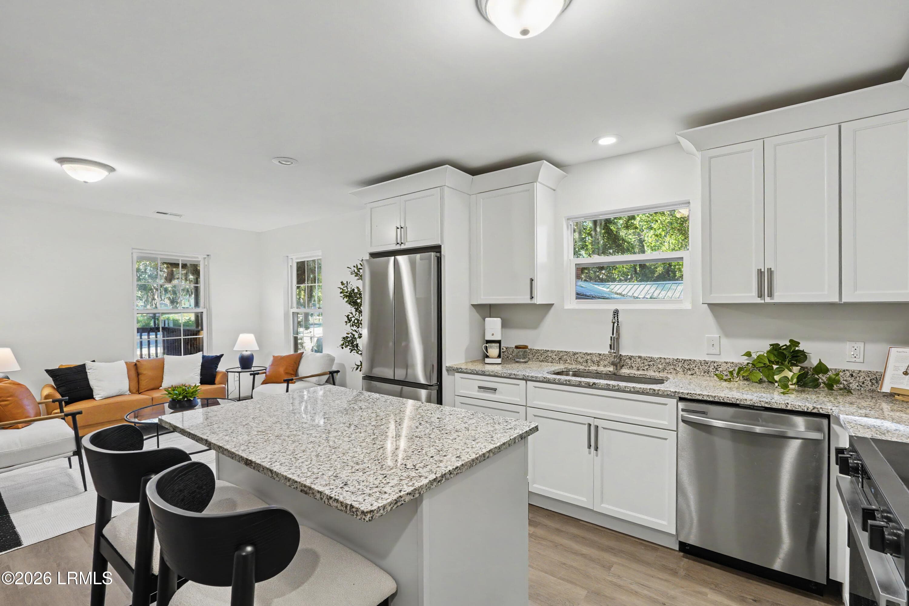 _DSC0025 - 1254 Ribaut Road, Beaufort, SC 29902