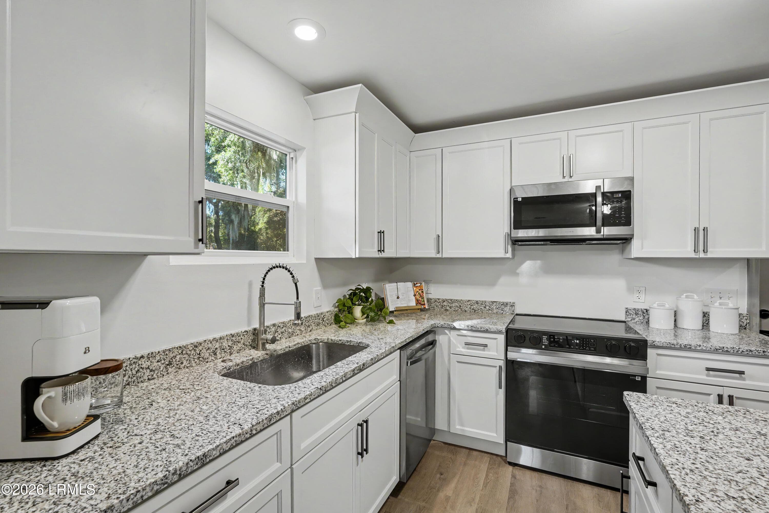 _DSC0030 - 1254 Ribaut Road, Beaufort, SC 29902