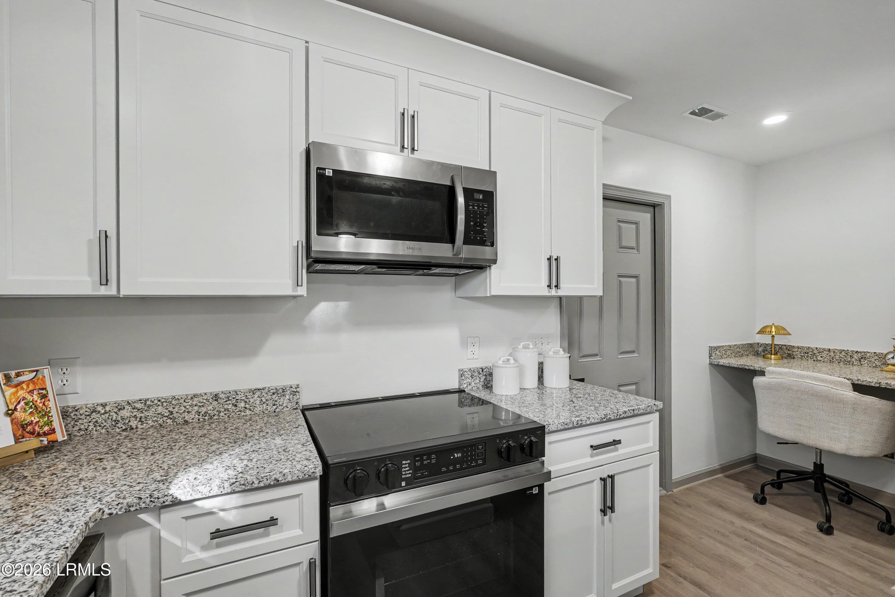 _DSC0035 - 1254 Ribaut Road, Beaufort, SC 29902