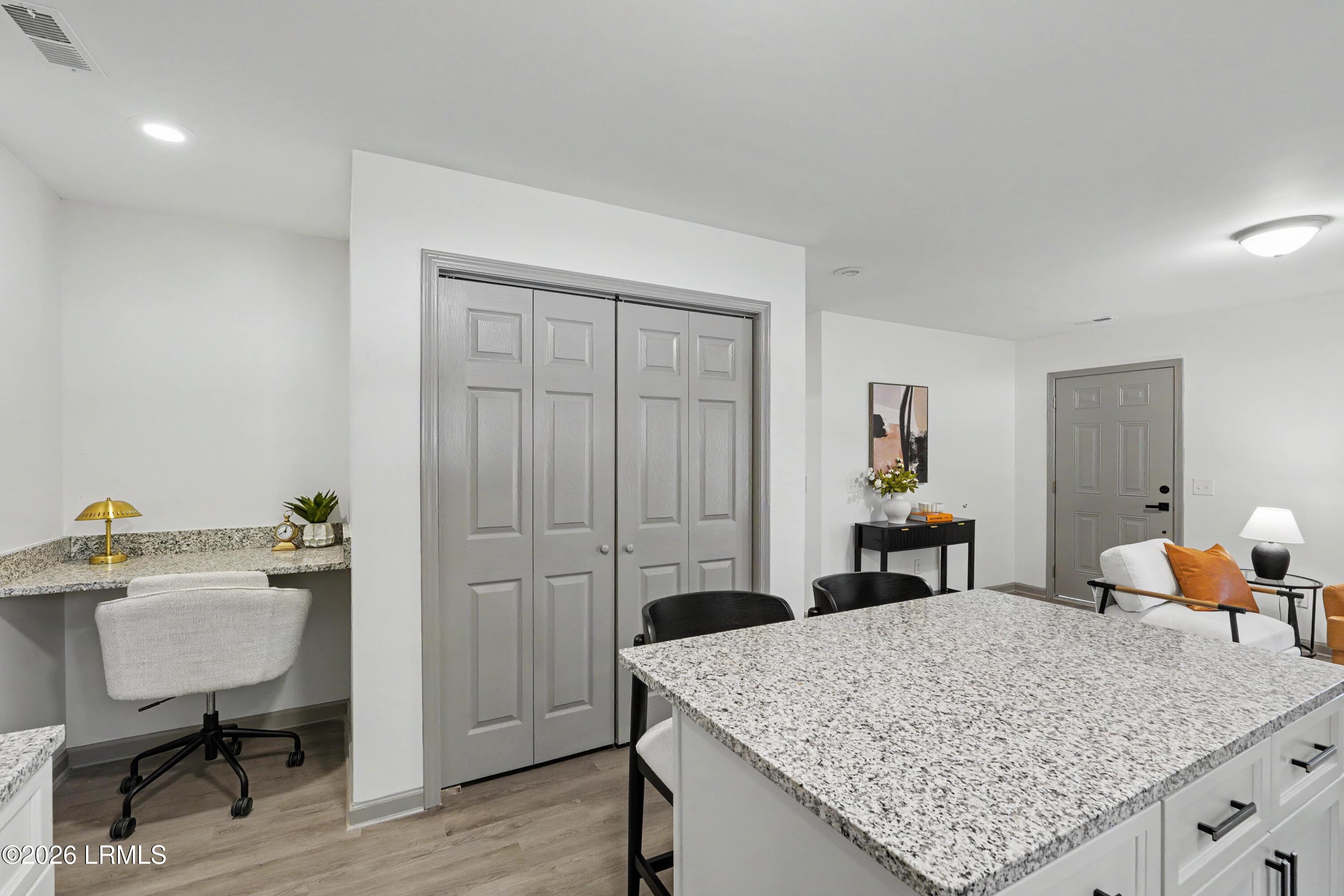 _DSC0040 - 1254 Ribaut Road, Beaufort, SC 29902