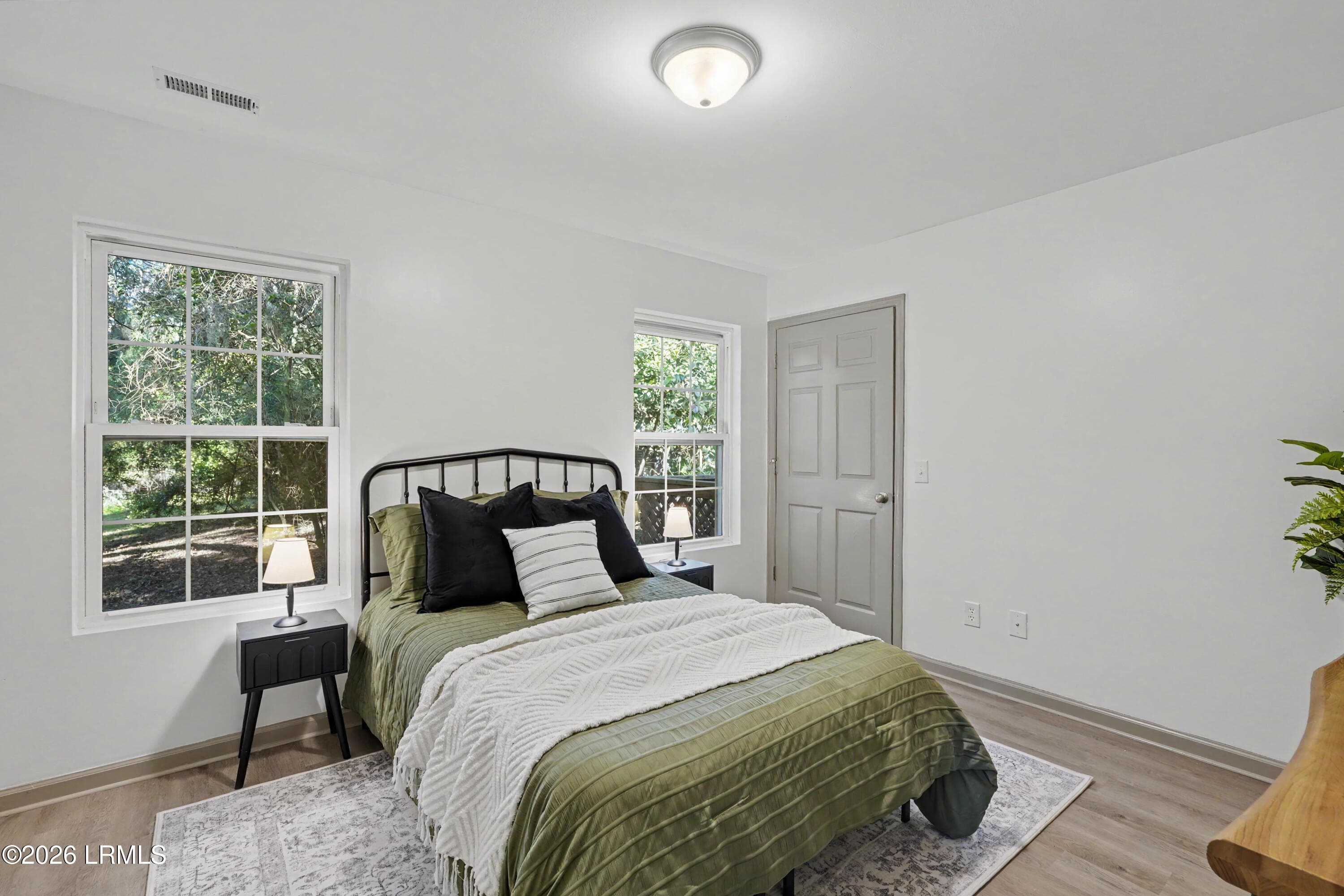 _DSC0045 - 1254 Ribaut Road, Beaufort, SC 29902